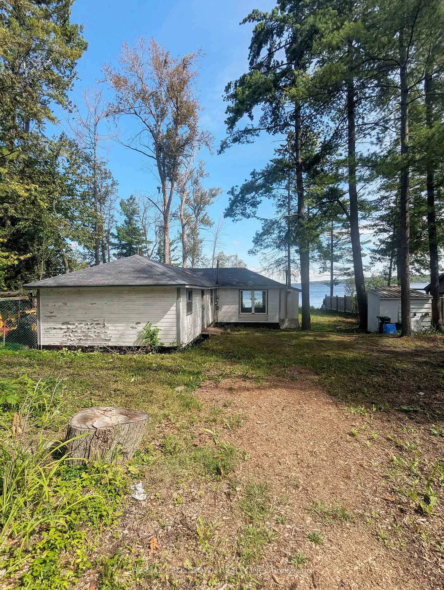 Photo 9 of 3 Sallows Drive, Tay, Rural Tay — HOMEH
