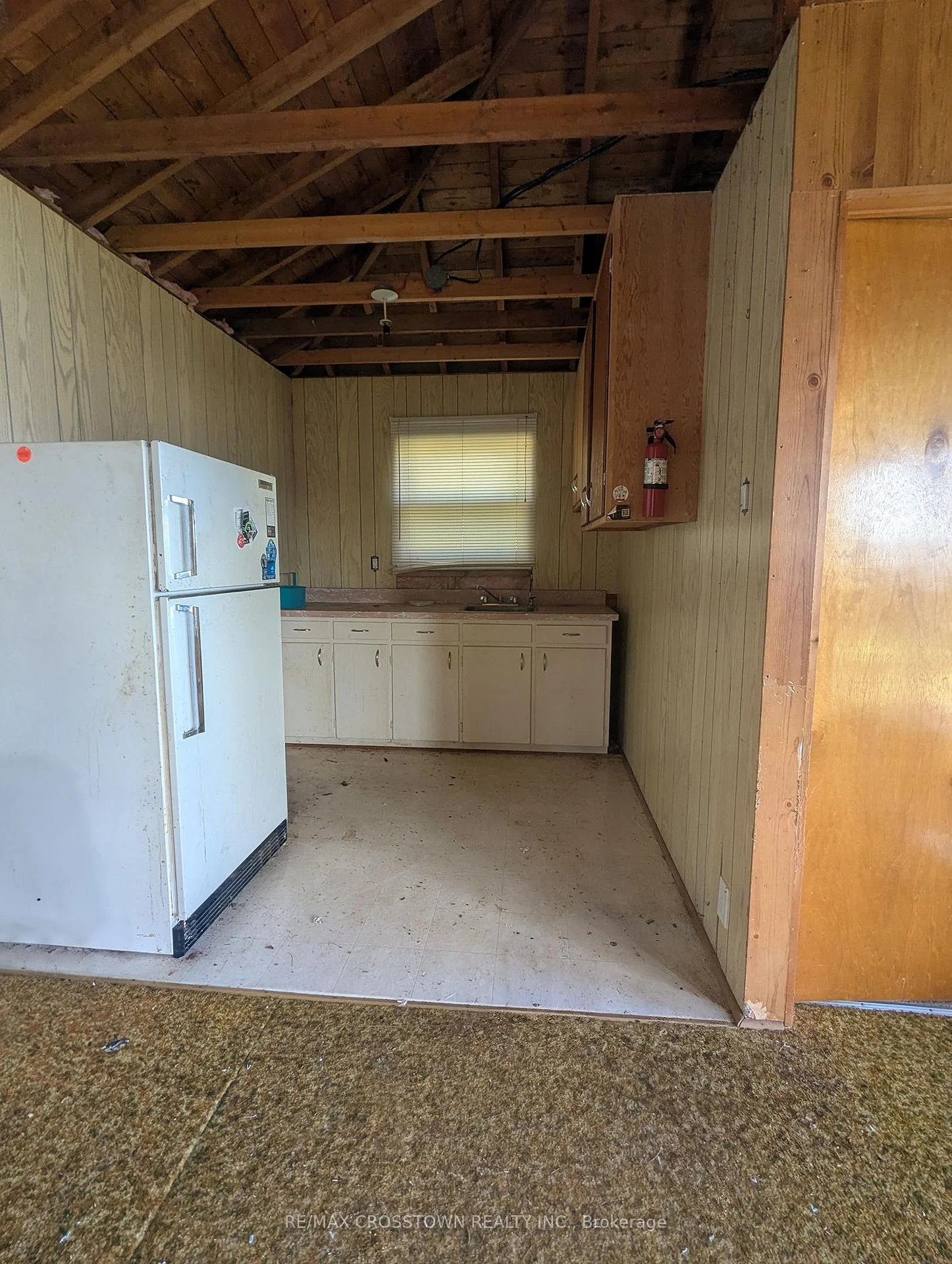 Photo 16 of 3 Sallows Drive, Tay, Rural Tay — HOMEH