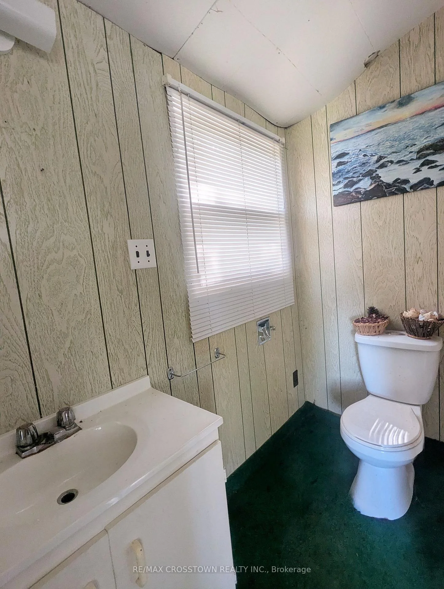 Photo 21 of 3 Sallows Drive, Tay, Rural Tay — HOMEH