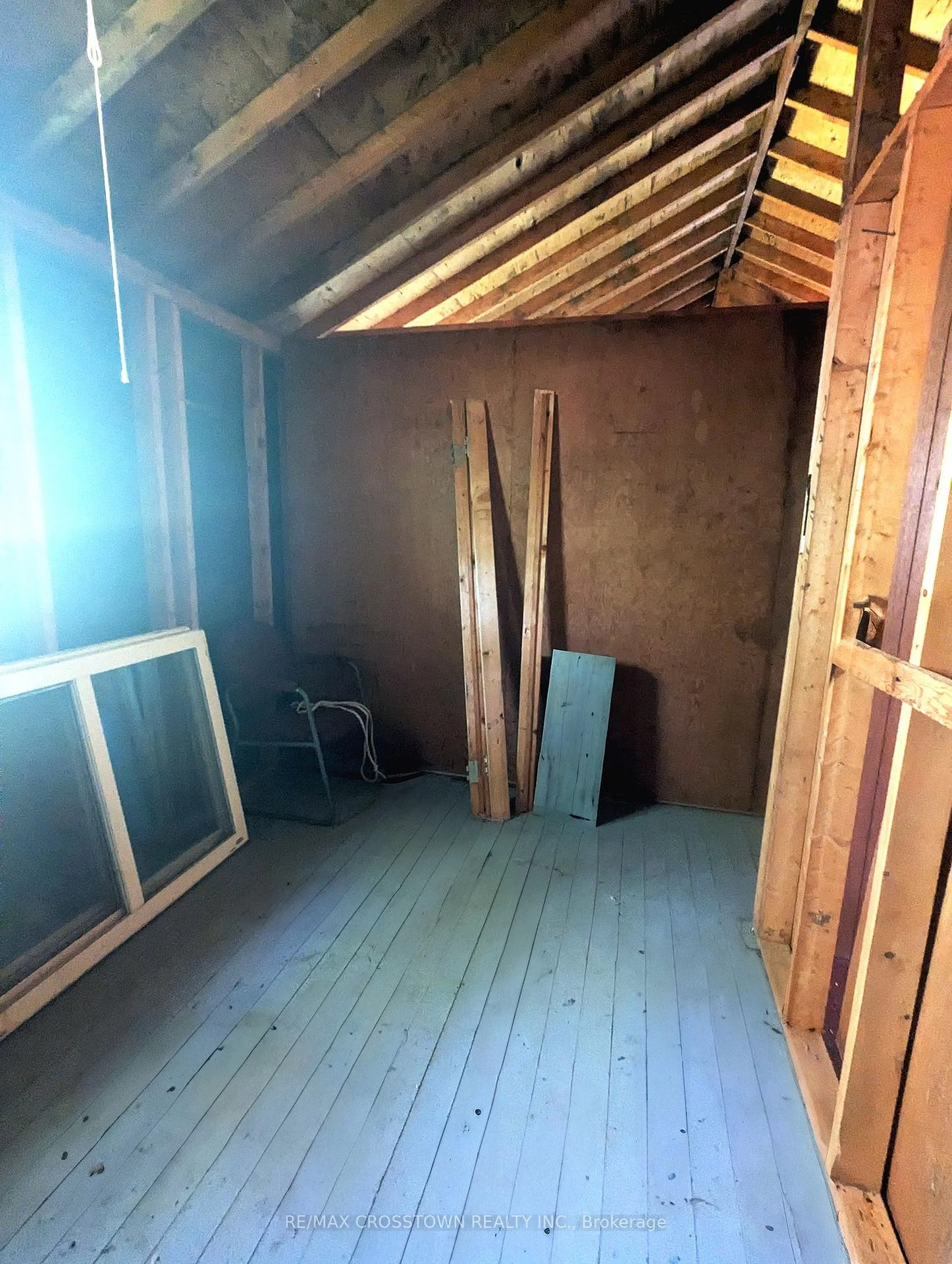 Photo 31 of 3 Sallows Drive, Tay, Rural Tay — HOMEH