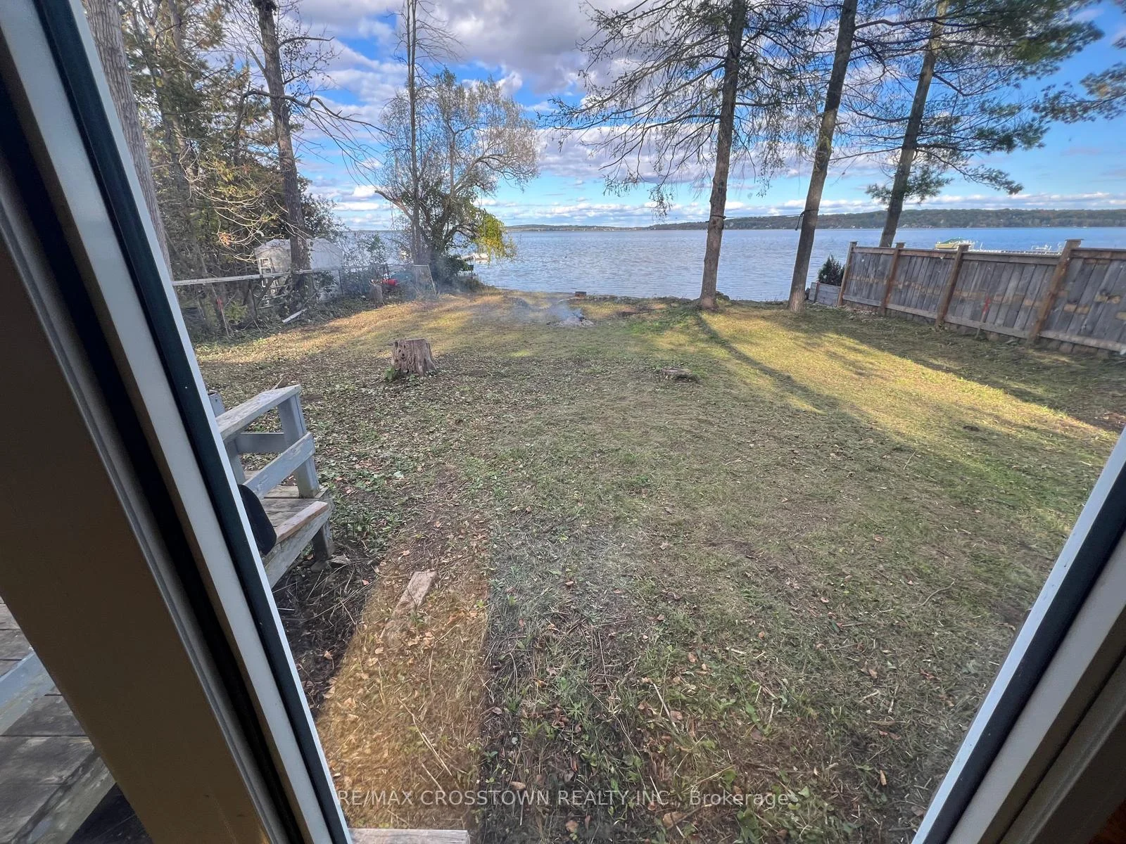 Photo 2 of 3 Sallows Drive, Tay, Rural Tay — HOMEH
