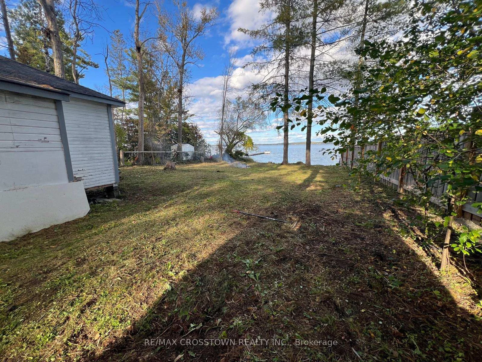 Photo 3 of 3 Sallows Drive, Tay, Rural Tay — HOMEH