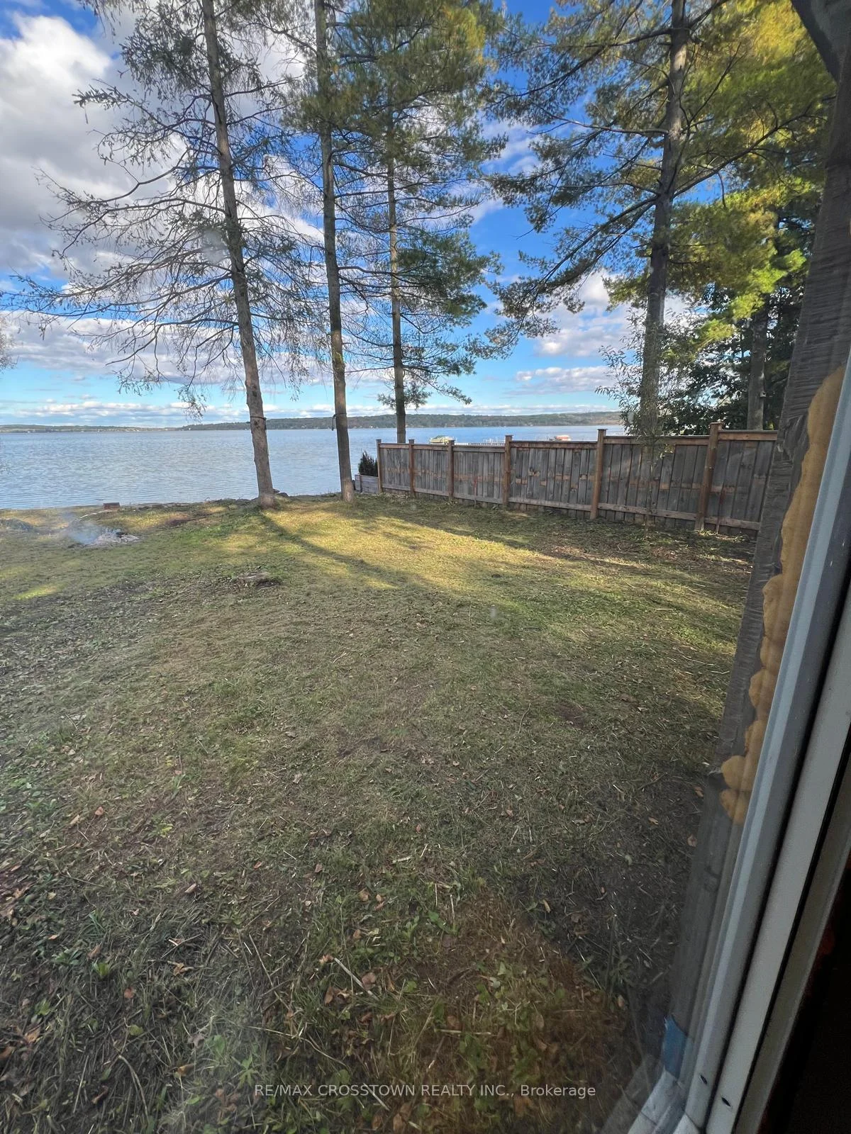 Photo 52 of 3 Sallows Drive, Tay, Rural Tay — HOMEH