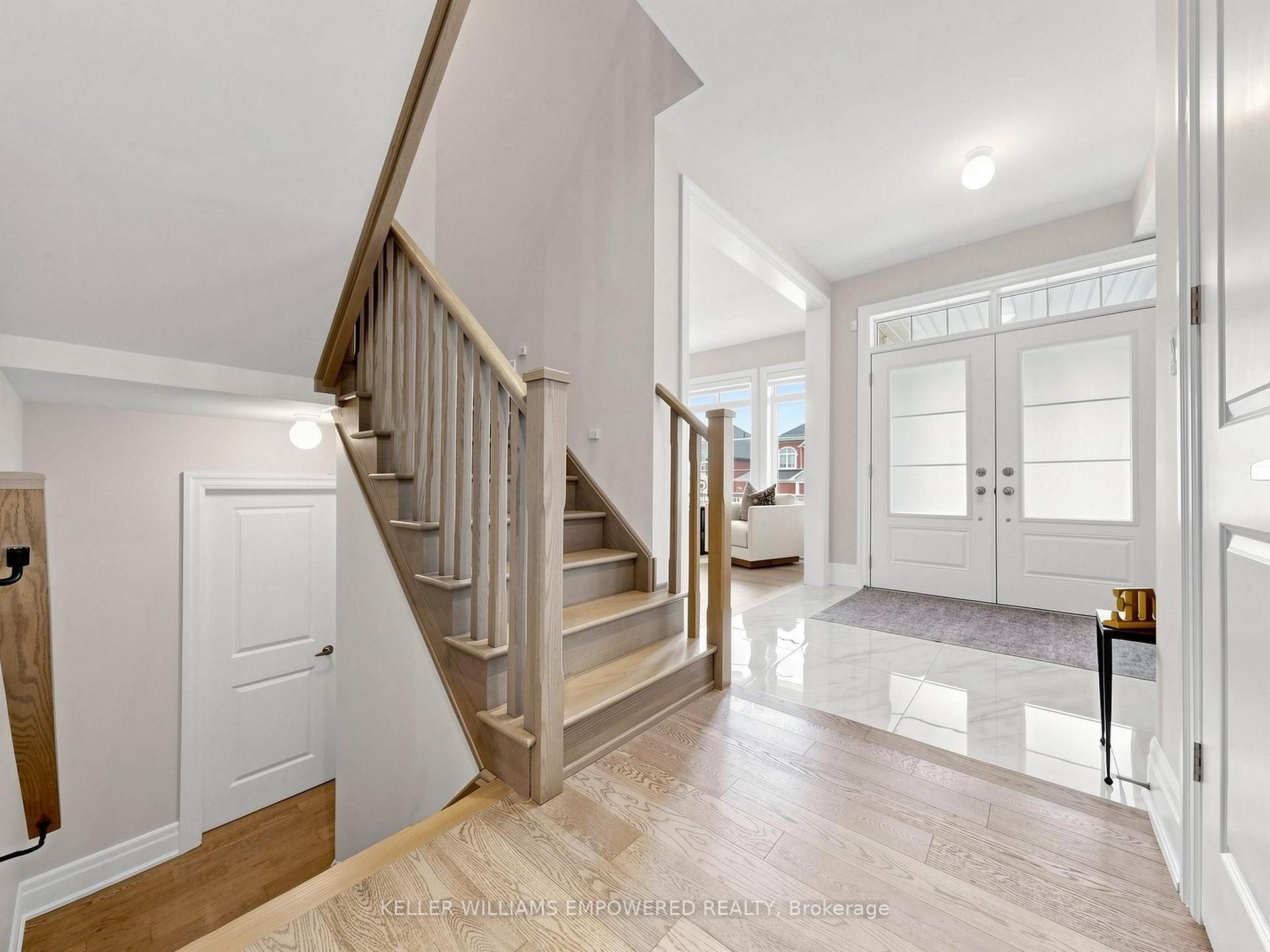 Photo 20 of 1441 Broderick Street, Innisfil, Rural Innisfil — HOMEH