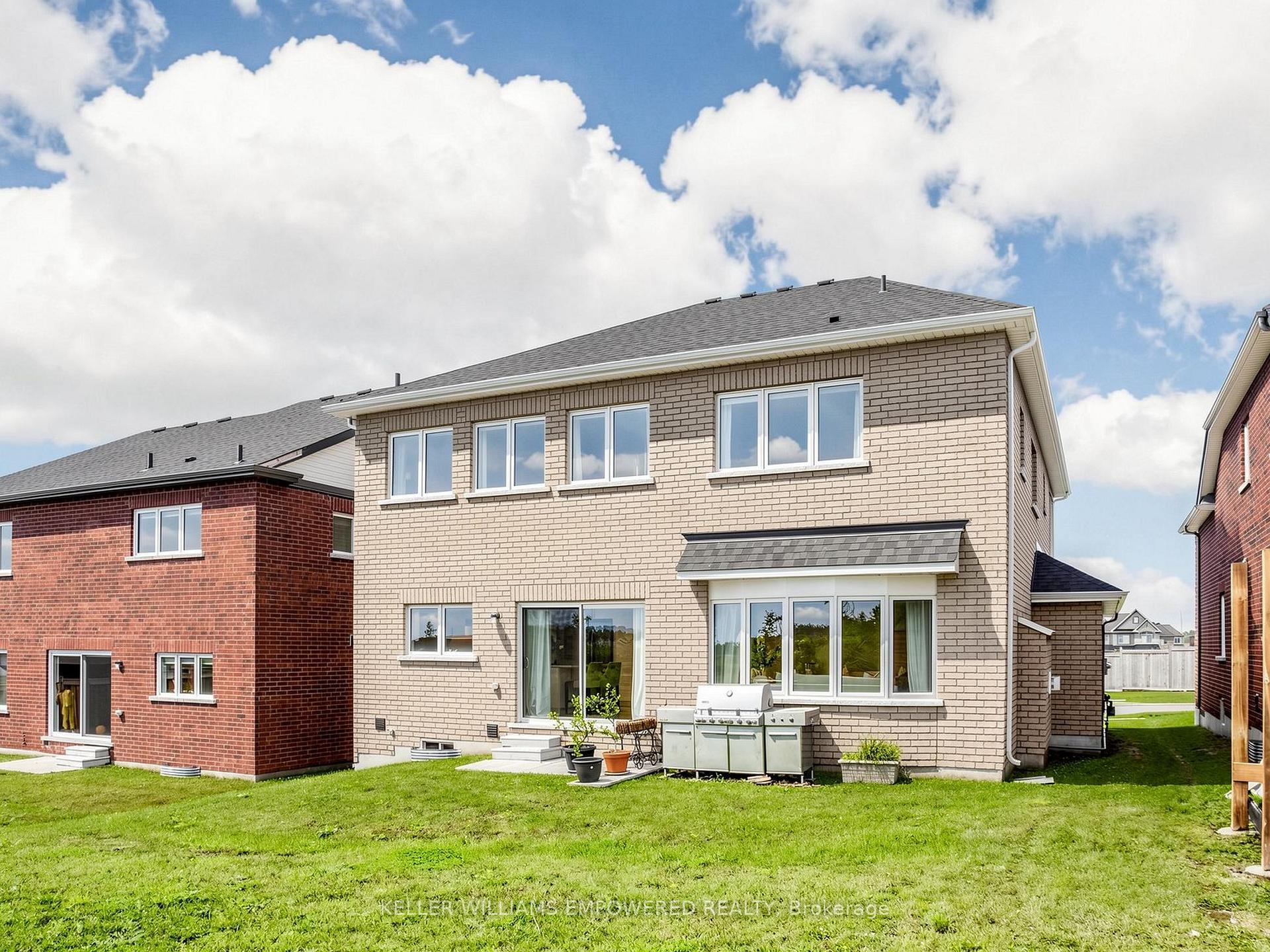 Photo 38 of 1441 Broderick Street, Innisfil, Rural Innisfil — HOMEH