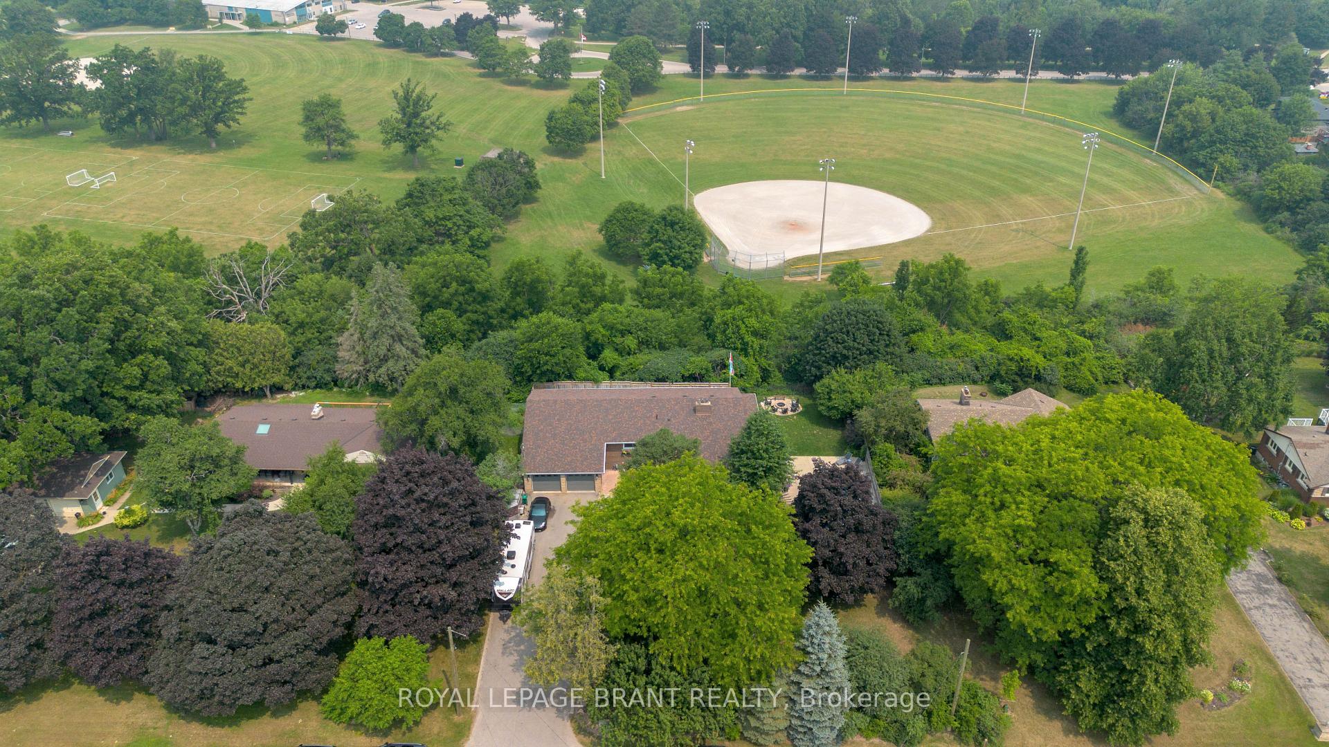 Photo 6 of 112 Myers Road, Cambridge, Christopher-Champlain — HOMEH