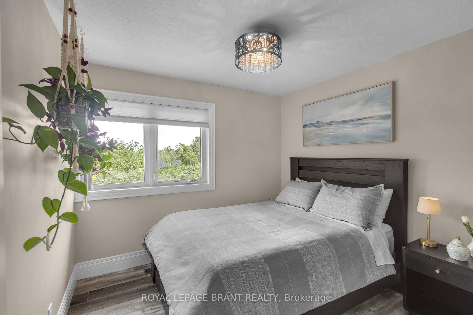 Photo 17 of 112 Myers Road, Cambridge, Christopher-Champlain — HOMEH