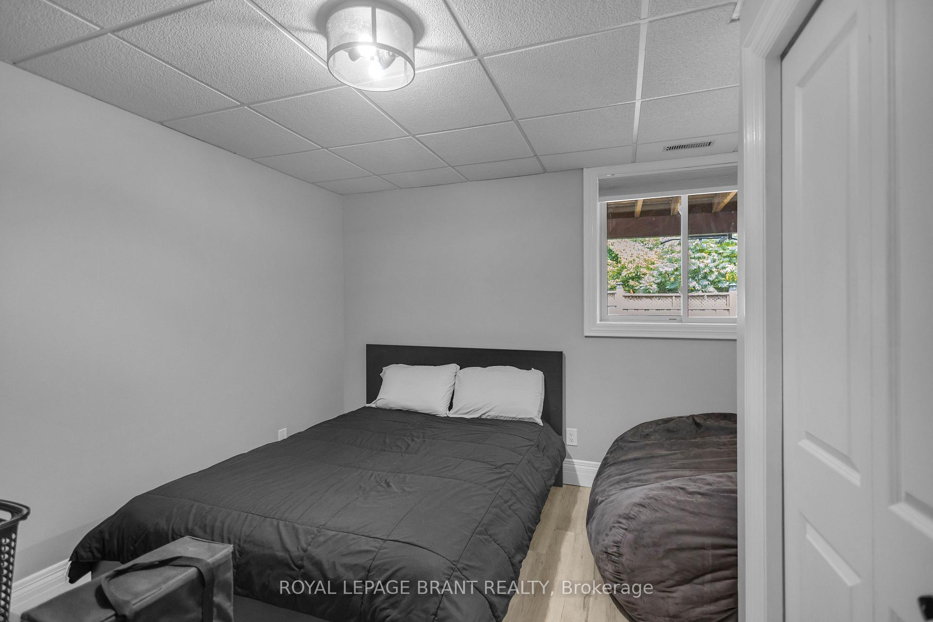 Photo 21 of 112 Myers Road, Cambridge, Christopher-Champlain — HOMEH