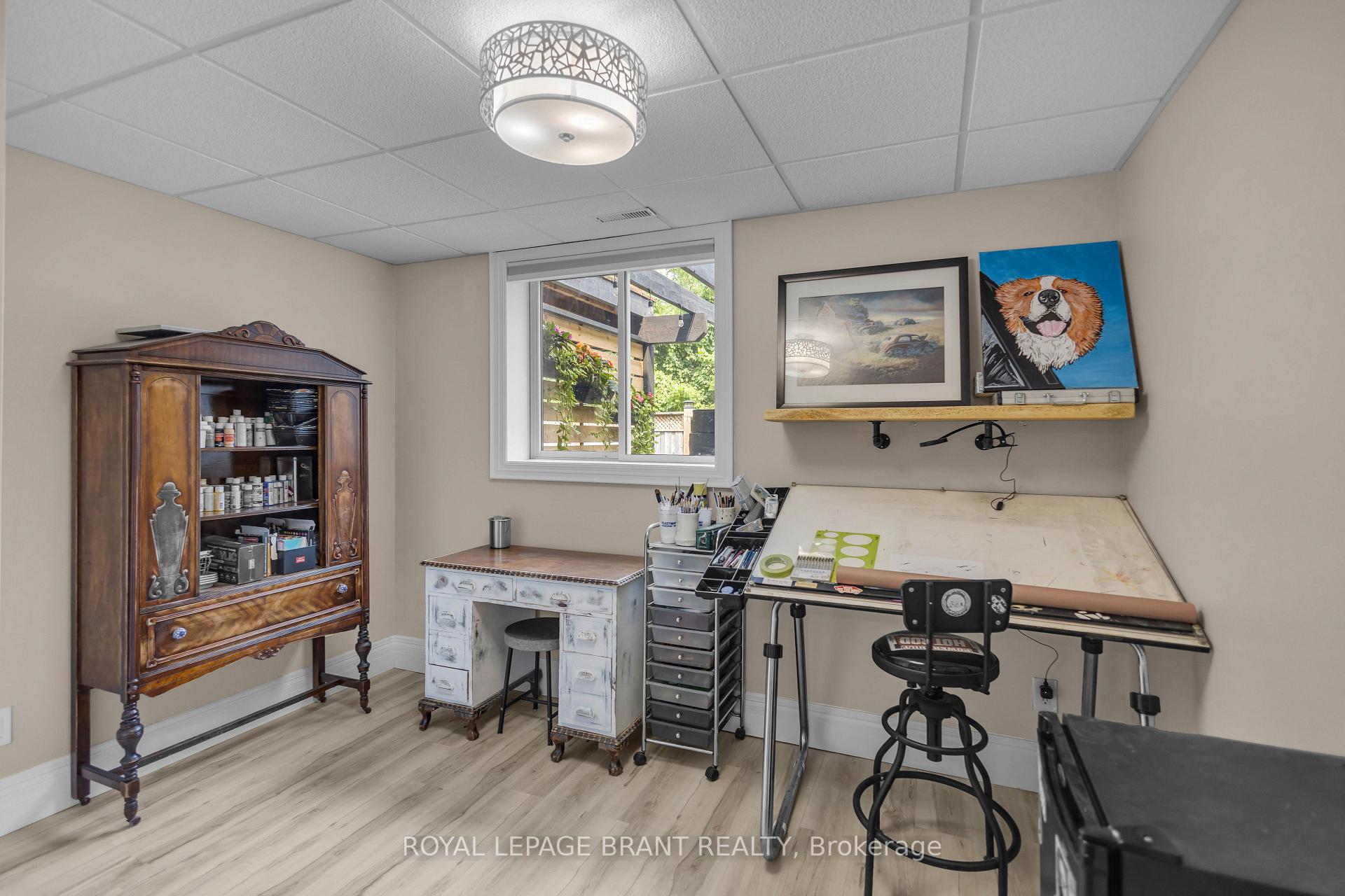 Photo 22 of 112 Myers Road, Cambridge, Christopher-Champlain — HOMEH