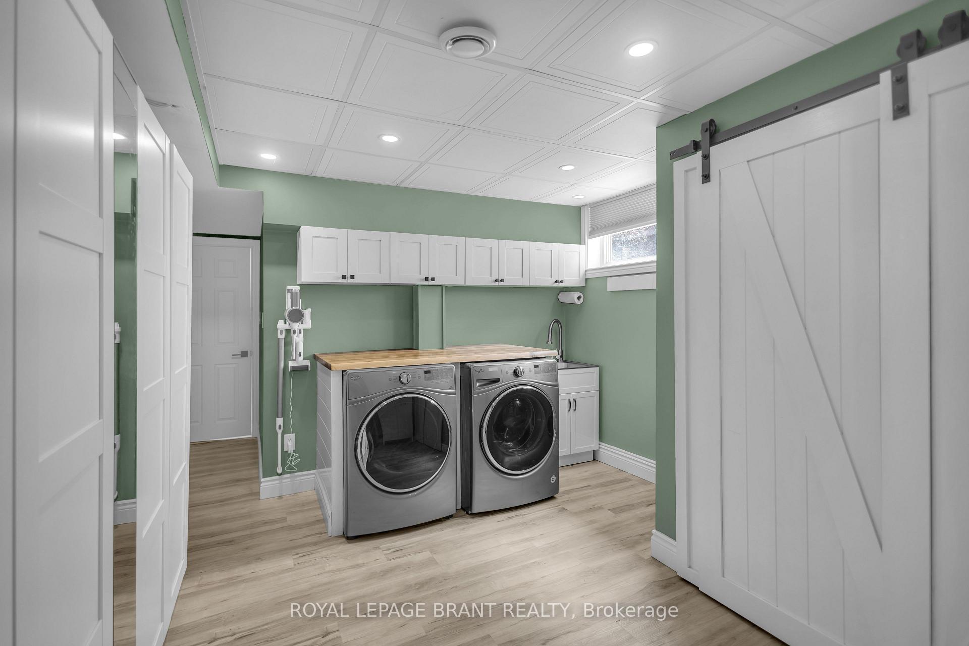 Photo 23 of 112 Myers Road, Cambridge, Christopher-Champlain — HOMEH