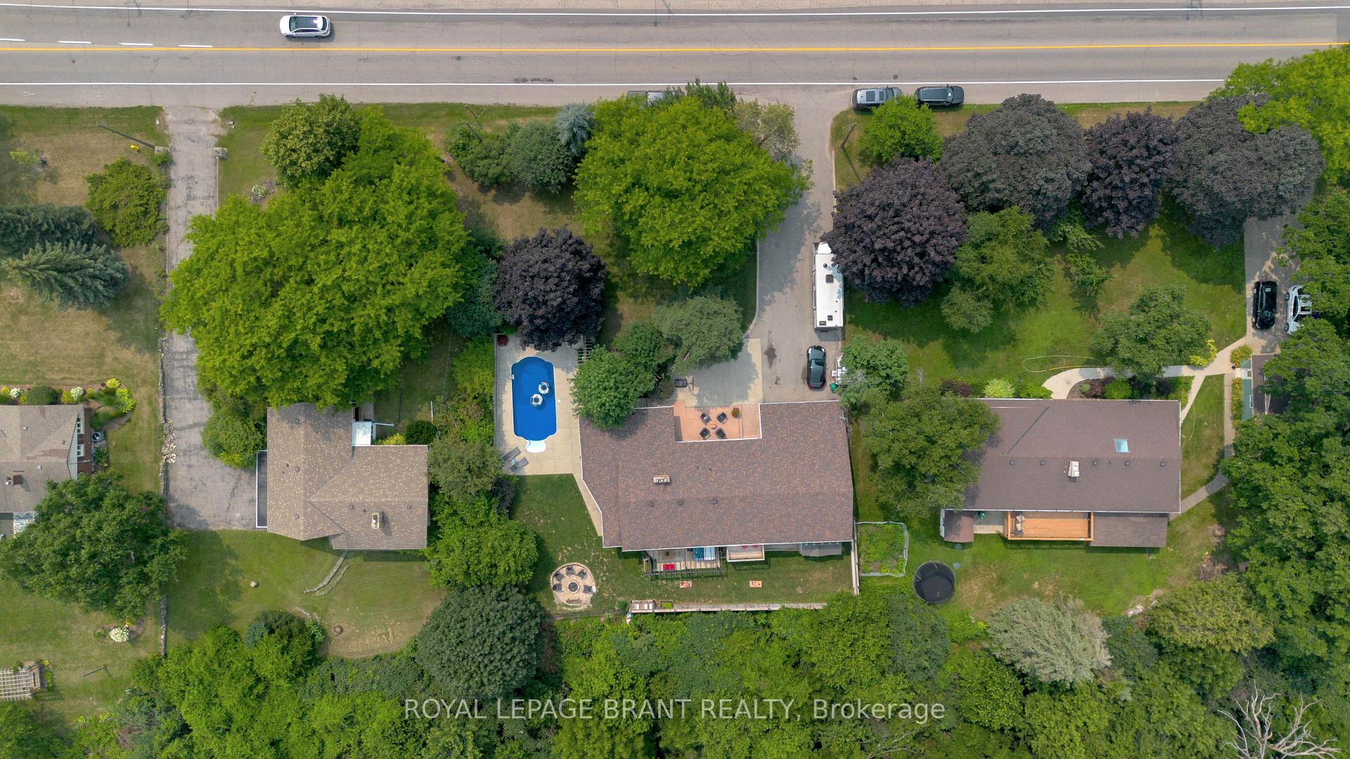 Photo 31 of 112 Myers Road, Cambridge, Christopher-Champlain — HOMEH