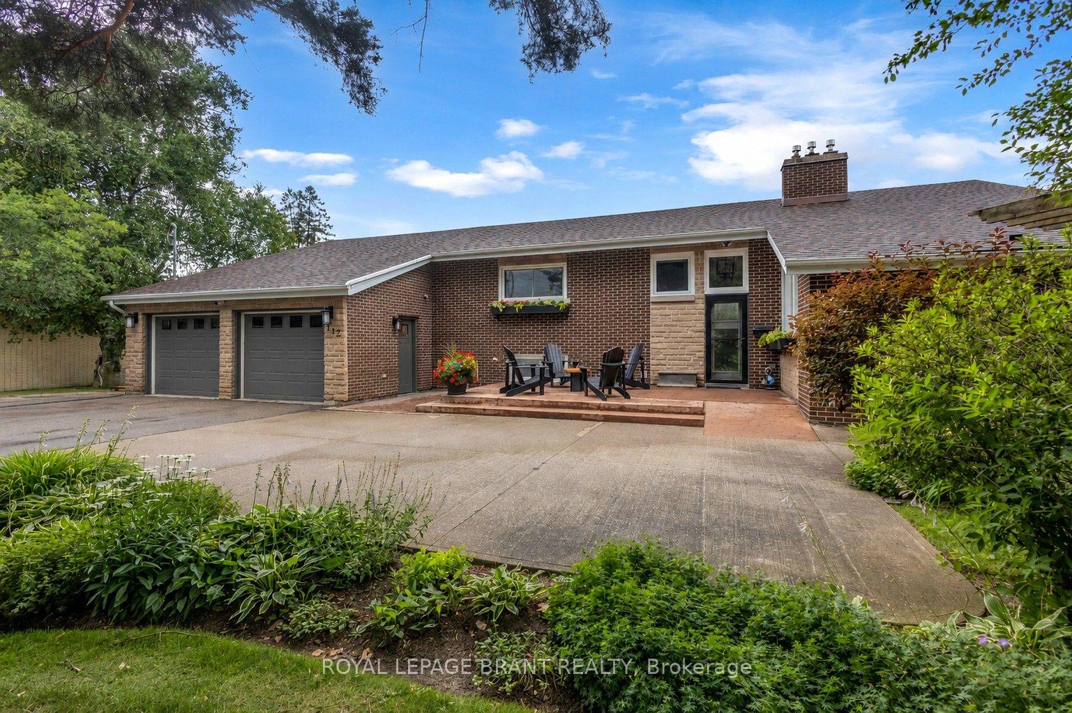 Photo 33 of 112 Myers Road, Cambridge, Christopher-Champlain — HOMEH