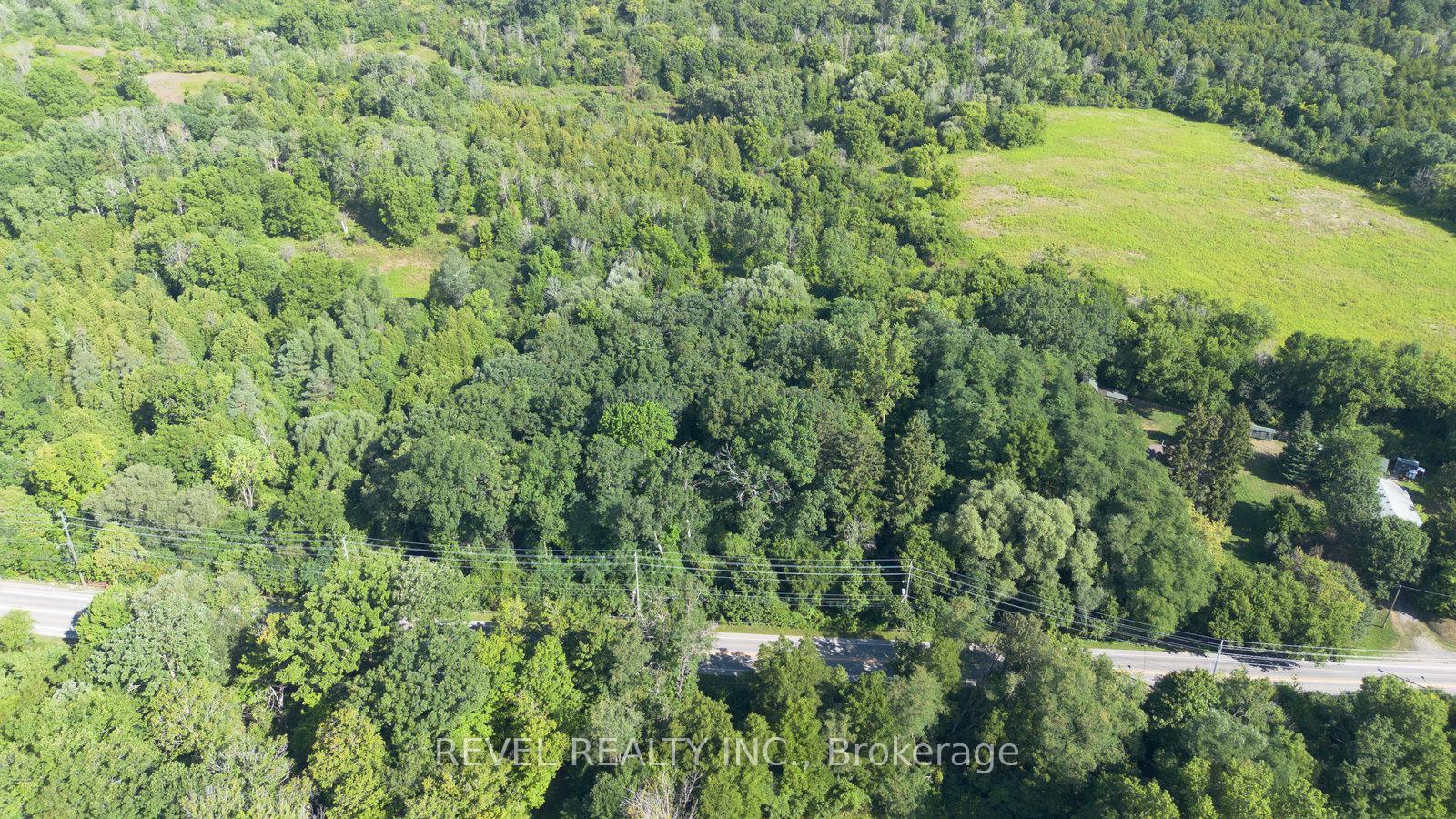 Photo 3 of PT LT 22 Con 2, Brantford, Ava Rd — HOMEH