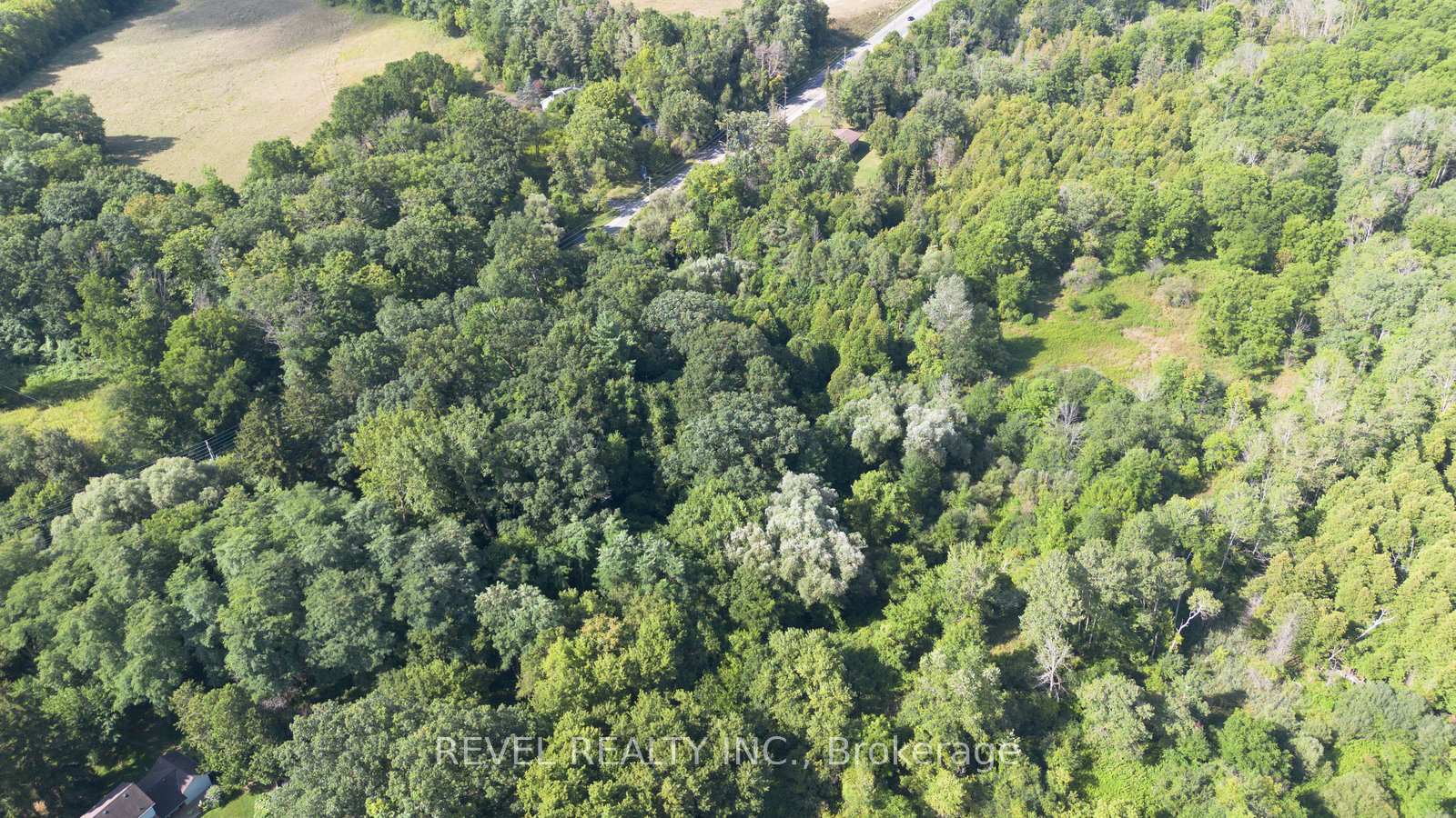 Photo 6 of PT LT 22 Con 2, Brantford, Ava Rd — HOMEH