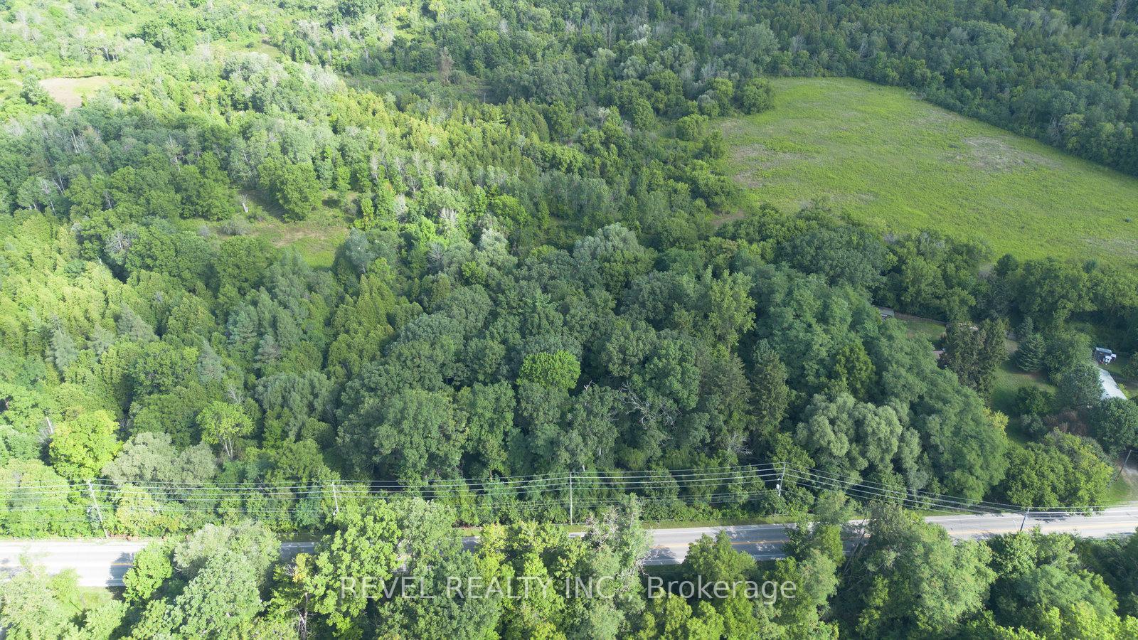 Photo 7 of PT LT 22 Con 2, Brantford, Ava Rd — HOMEH