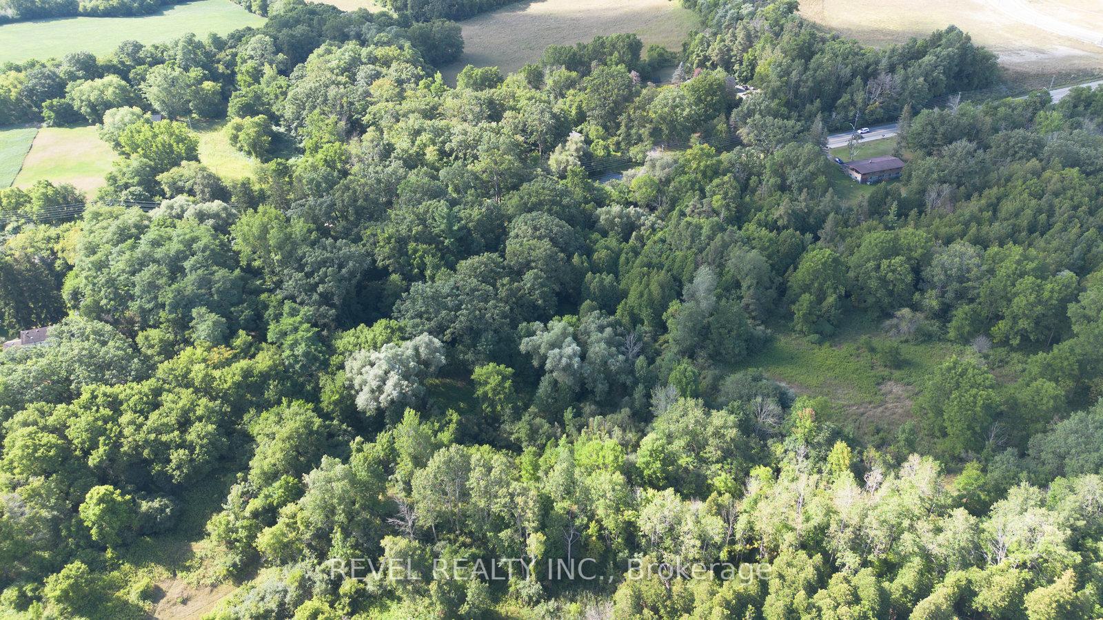 Photo 5 of PT LT 22 Con 2, Brantford, Ava Rd — HOMEH
