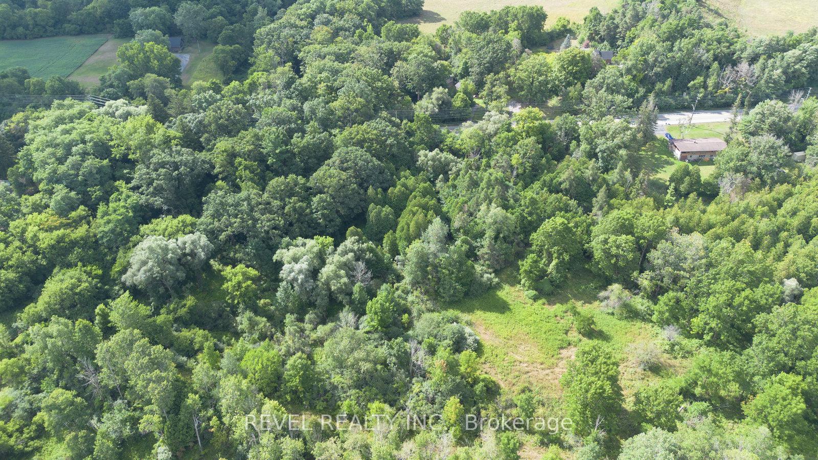 Photo 9 of PT LT 22 Con 2, Brantford, Ava Rd — HOMEH
