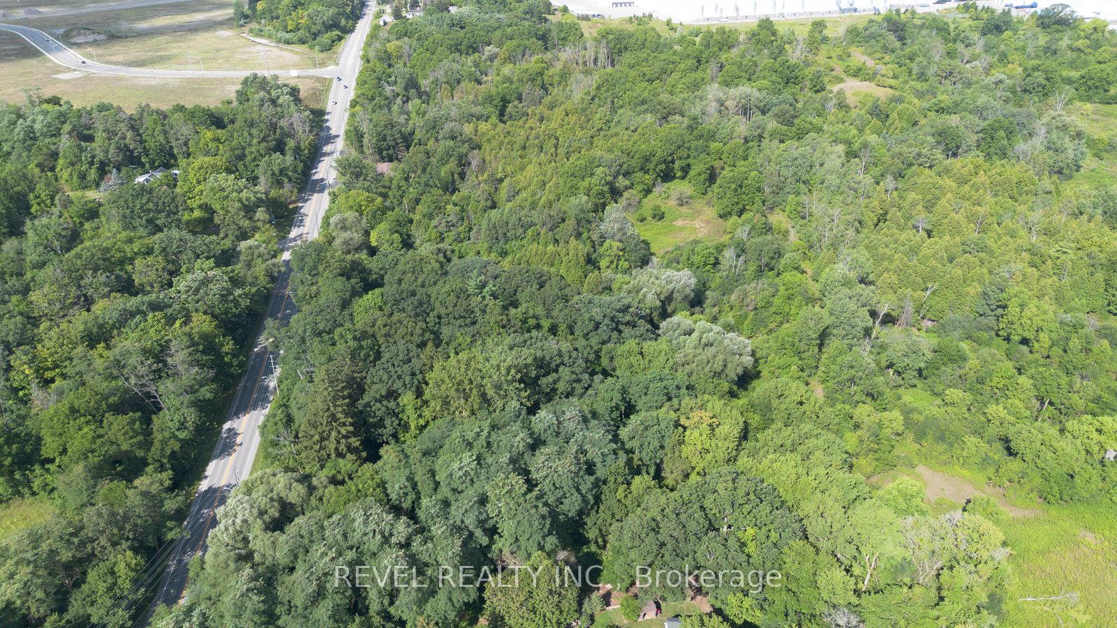 Photo 10 of PT LT 22 Con 2, Brantford, Ava Rd — HOMEH