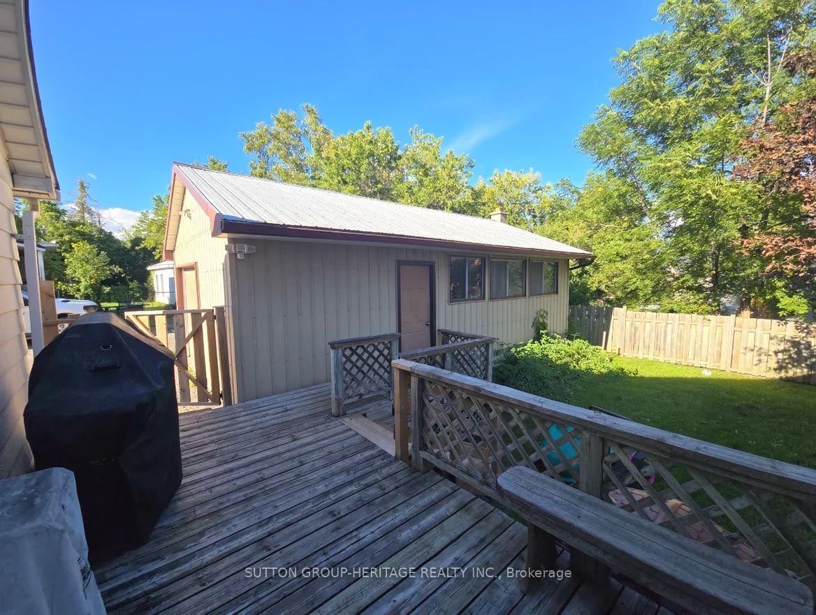 Photo 7 of 253 Sidney Street, Quinte West, Trenton Ward — HOMEH
