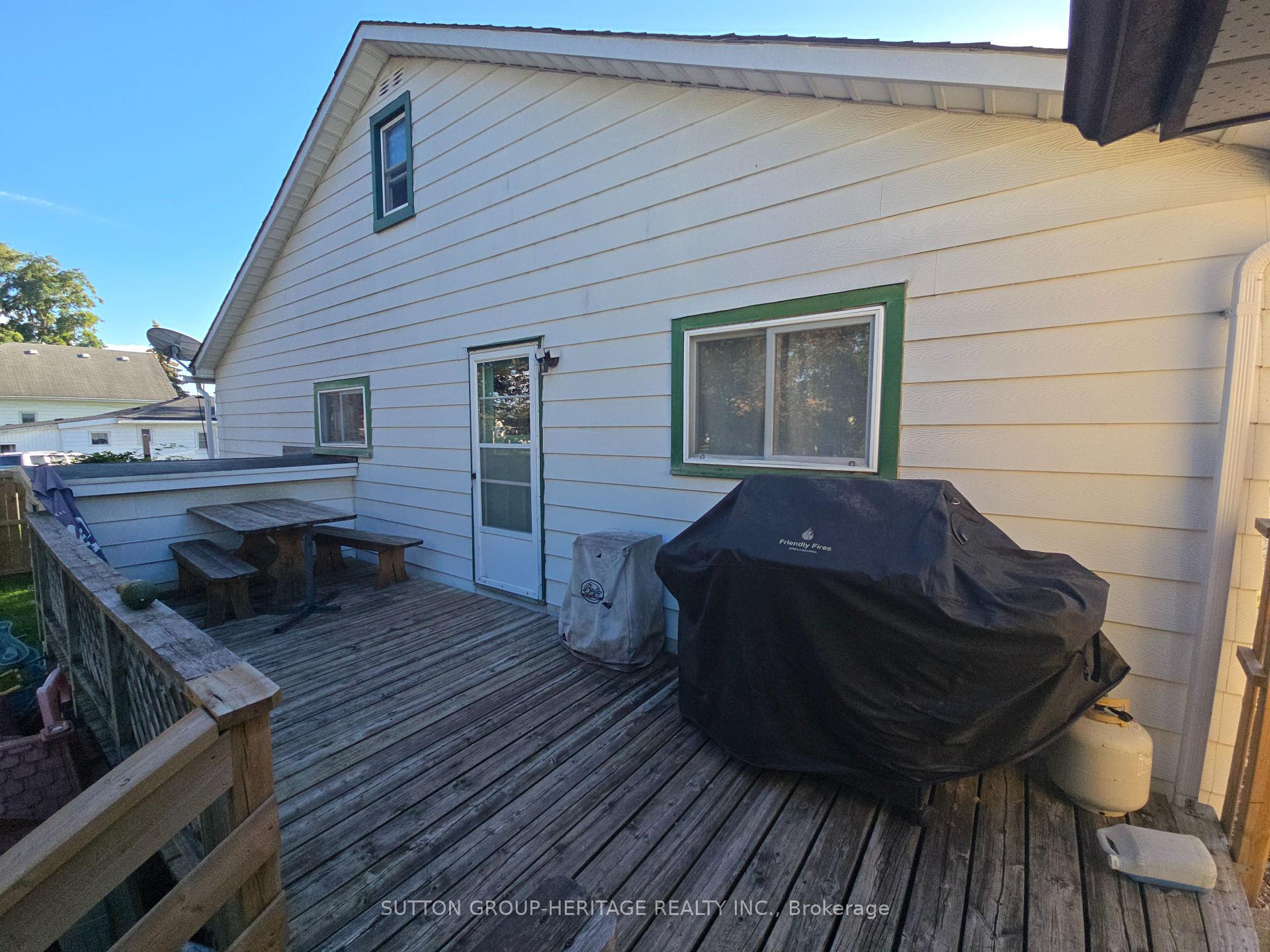 Photo 8 of 253 Sidney Street, Quinte West, Trenton Ward — HOMEH