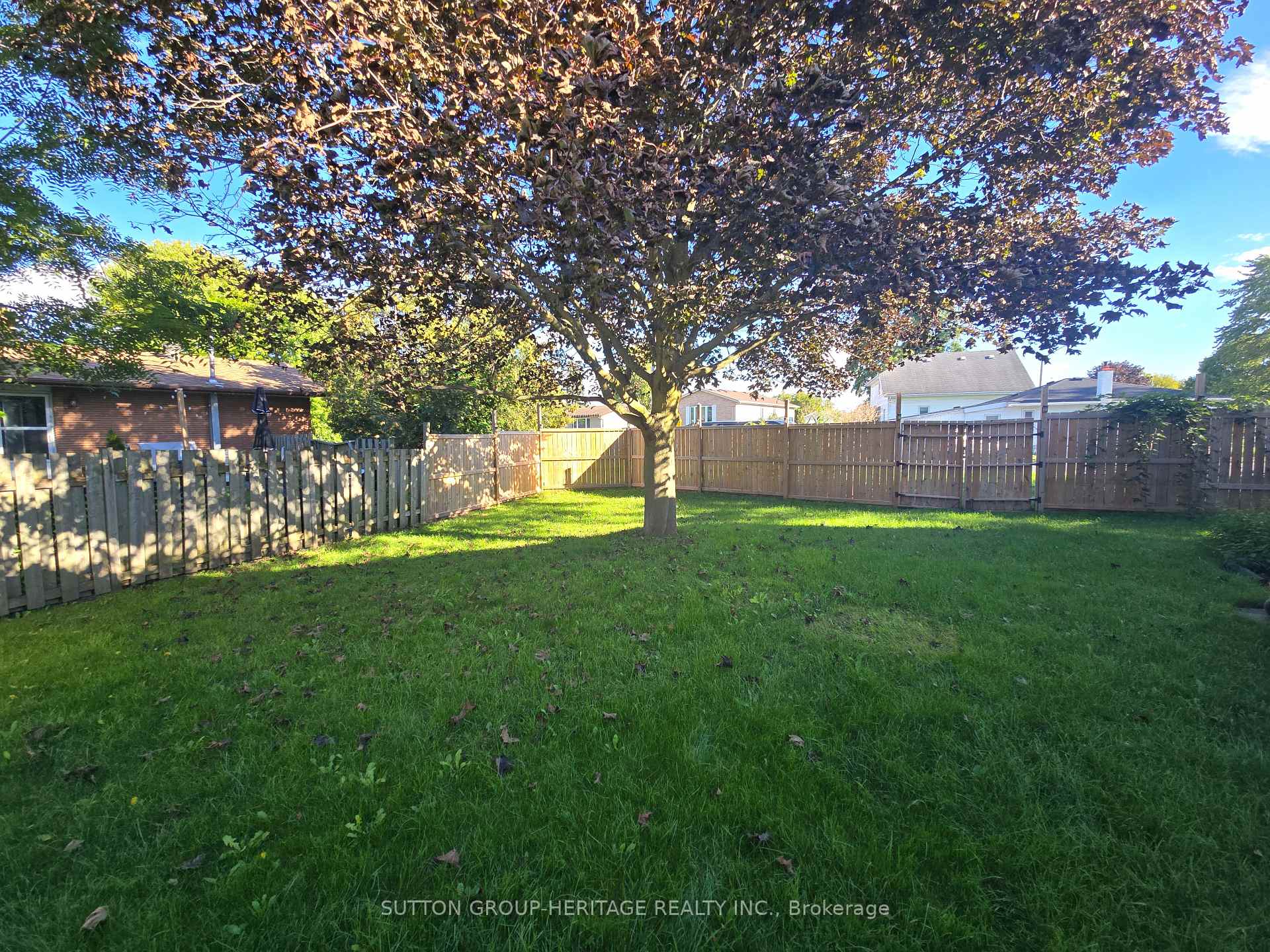 Photo 11 of 253 Sidney Street, Quinte West, Trenton Ward — HOMEH
