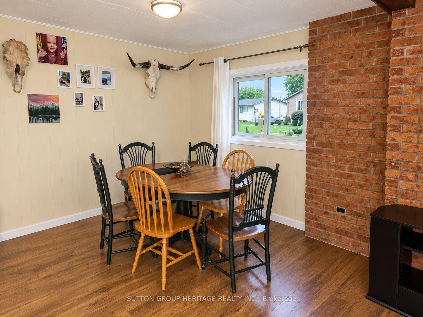 Photo 13 of 253 Sidney Street, Quinte West, Trenton Ward — HOMEH