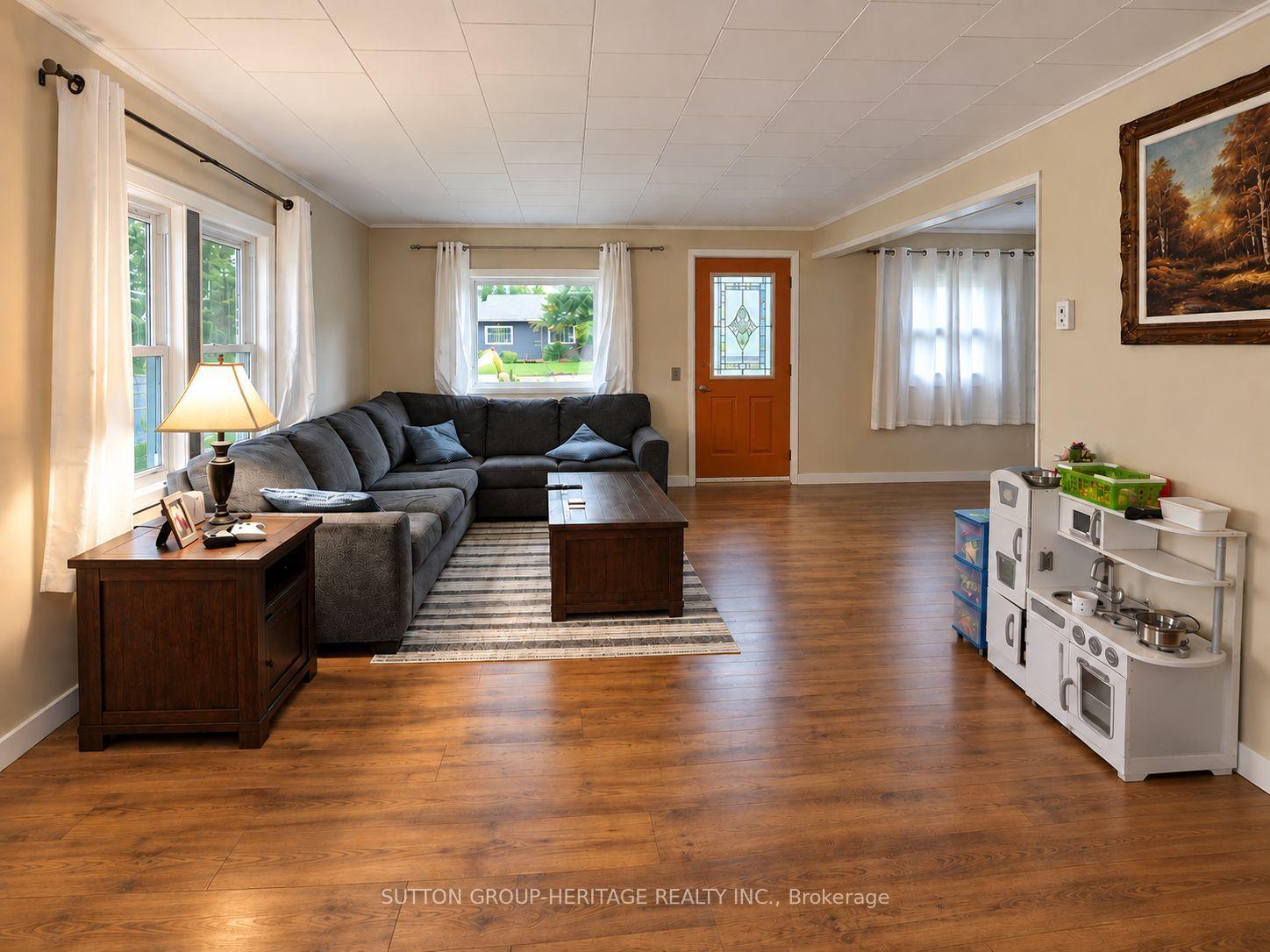 Photo 17 of 253 Sidney Street, Quinte West, Trenton Ward — HOMEH