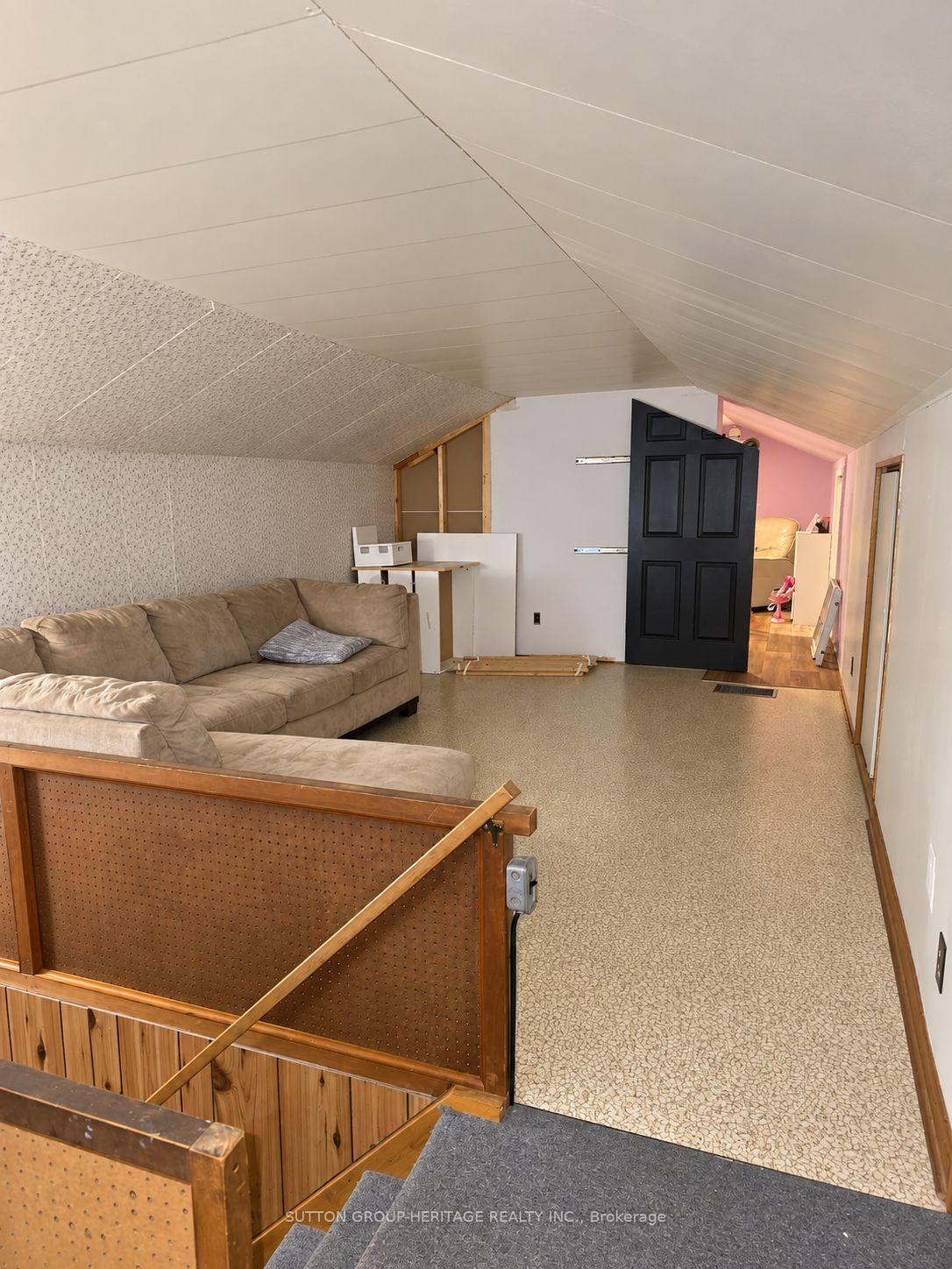 Photo 18 of 253 Sidney Street, Quinte West, Trenton Ward — HOMEH