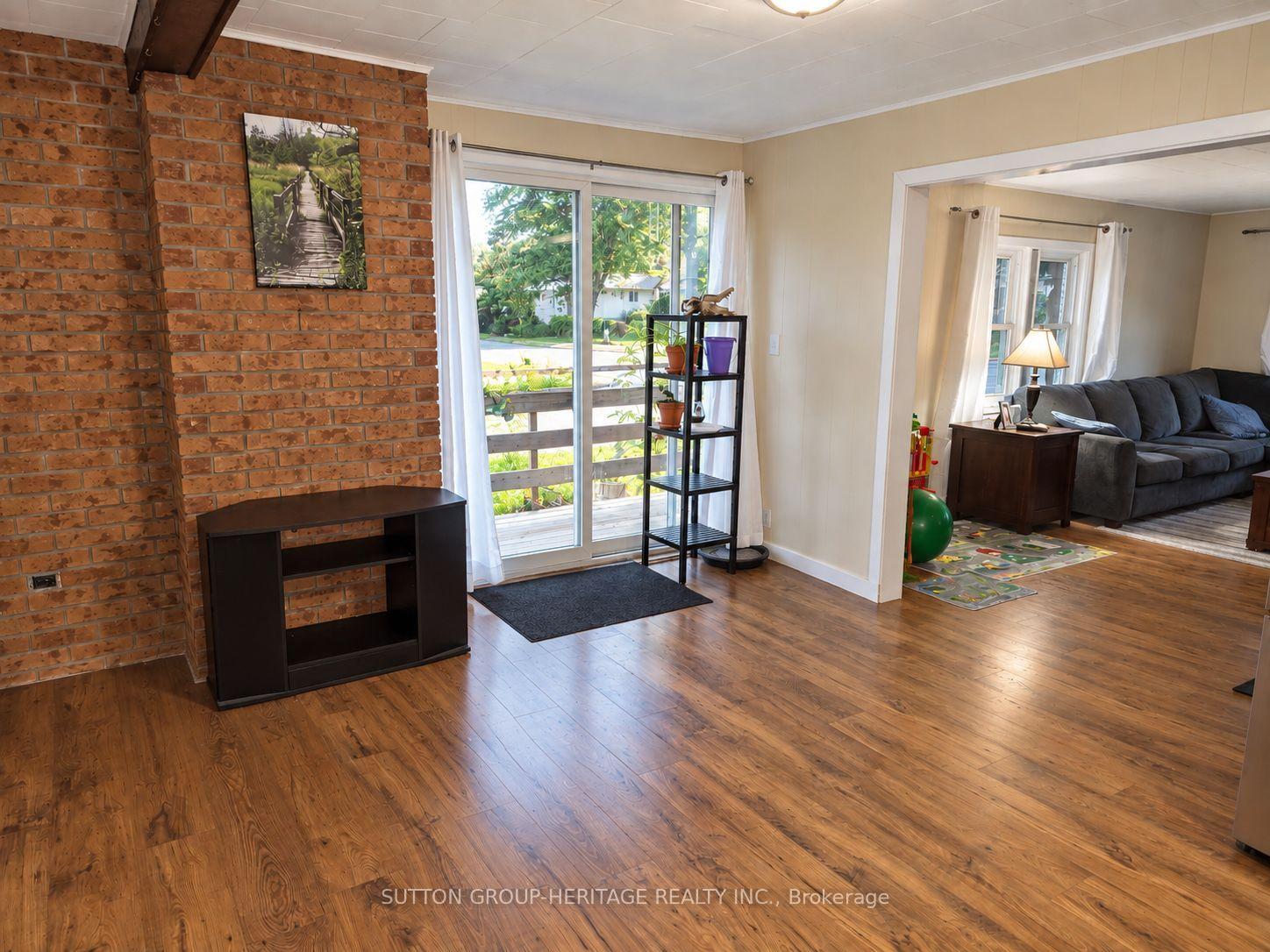 Photo 19 of 253 Sidney Street, Quinte West, Trenton Ward — HOMEH