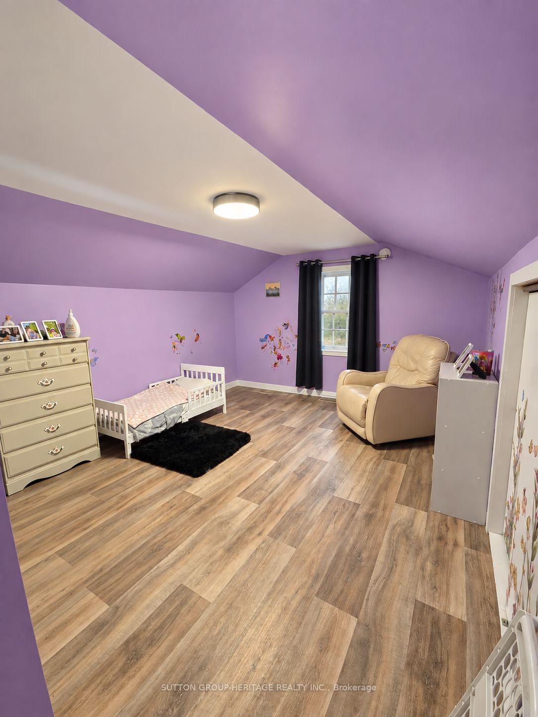 Photo 21 of 253 Sidney Street, Quinte West, Trenton Ward — HOMEH