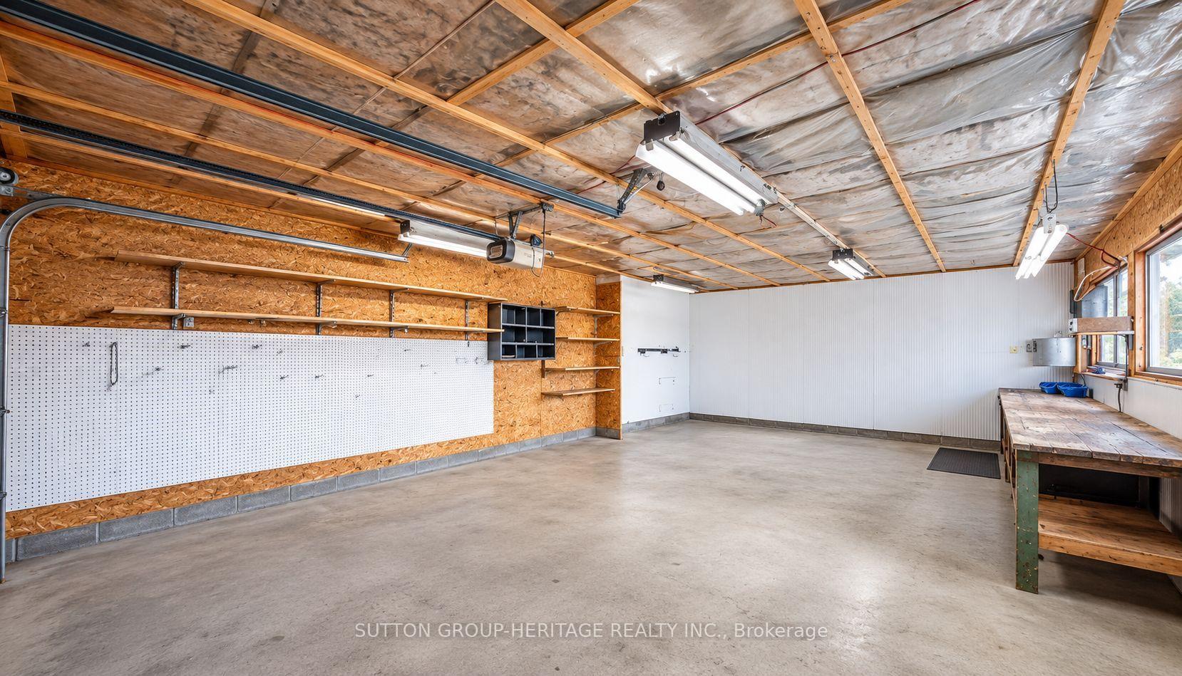 Photo 24 of 253 Sidney Street, Quinte West, Trenton Ward — HOMEH