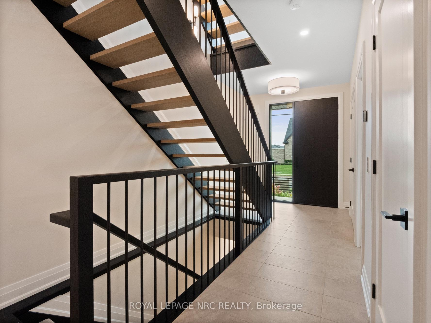 Photo 23 of Unit G, 153 Port Robinson Road, Pelham, Fonthill — HOMEH