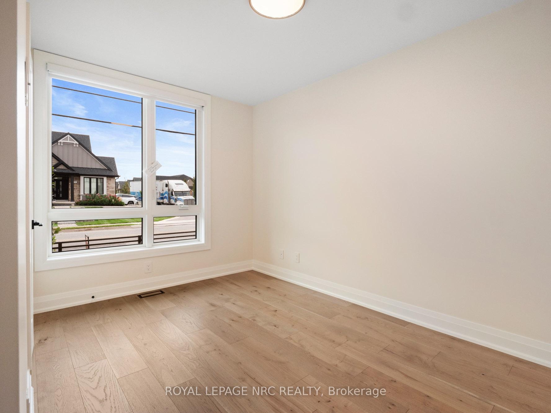 Photo 24 of Unit G, 153 Port Robinson Road, Pelham, Fonthill — HOMEH