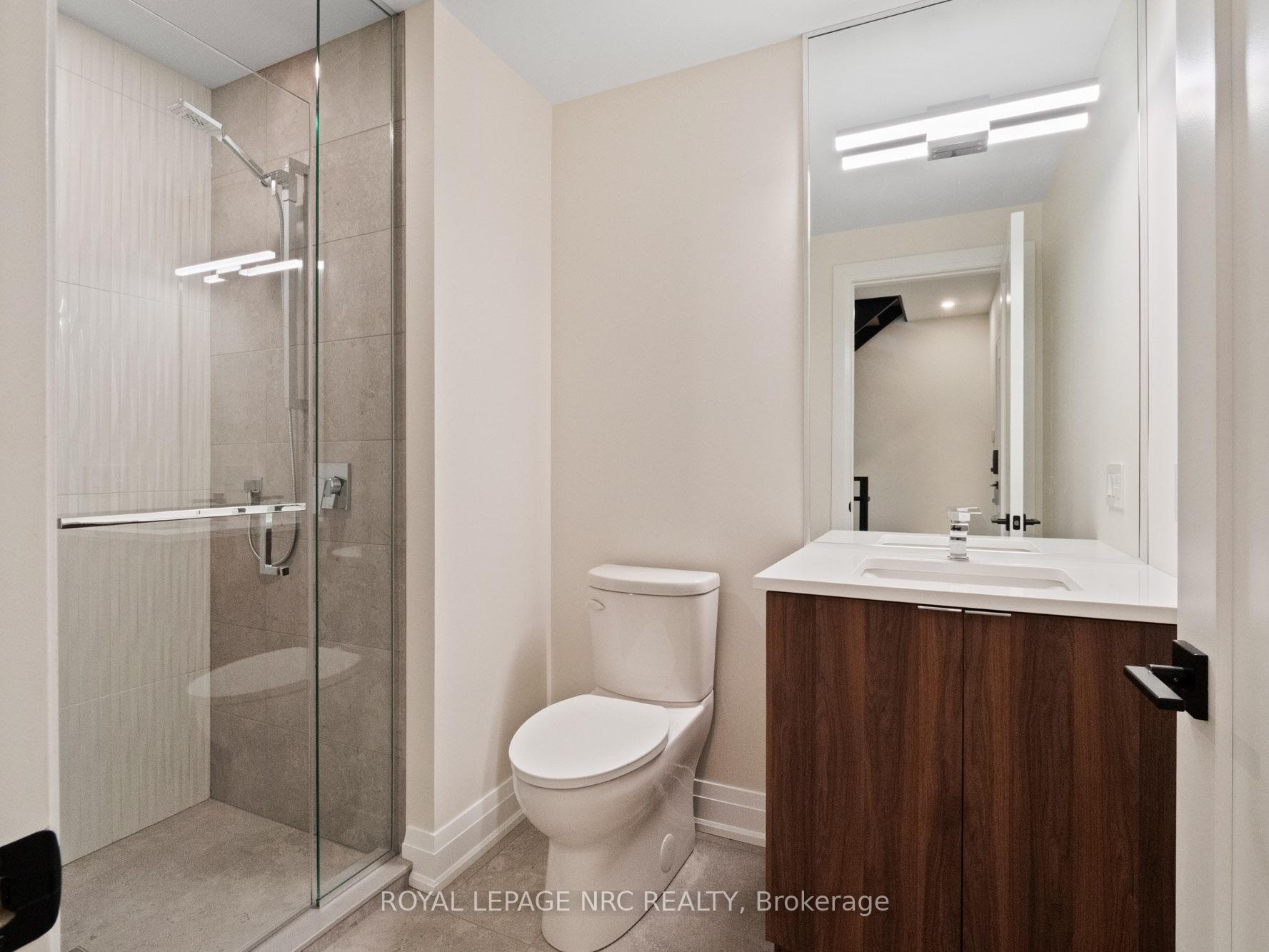 Photo 25 of Unit G, 153 Port Robinson Road, Pelham, Fonthill — HOMEH