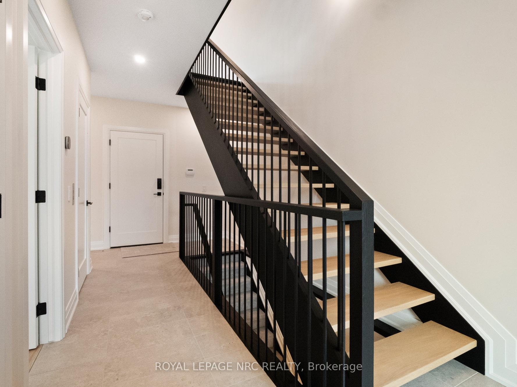Photo 30 of Unit G, 153 Port Robinson Road, Pelham, Fonthill — HOMEH