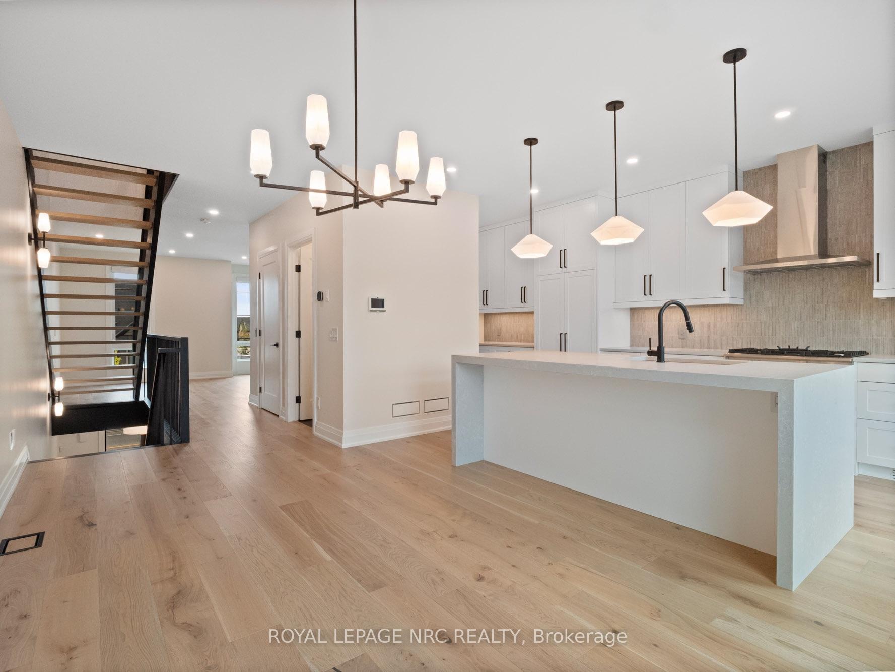 Photo 31 of Unit G, 153 Port Robinson Road, Pelham, Fonthill — HOMEH