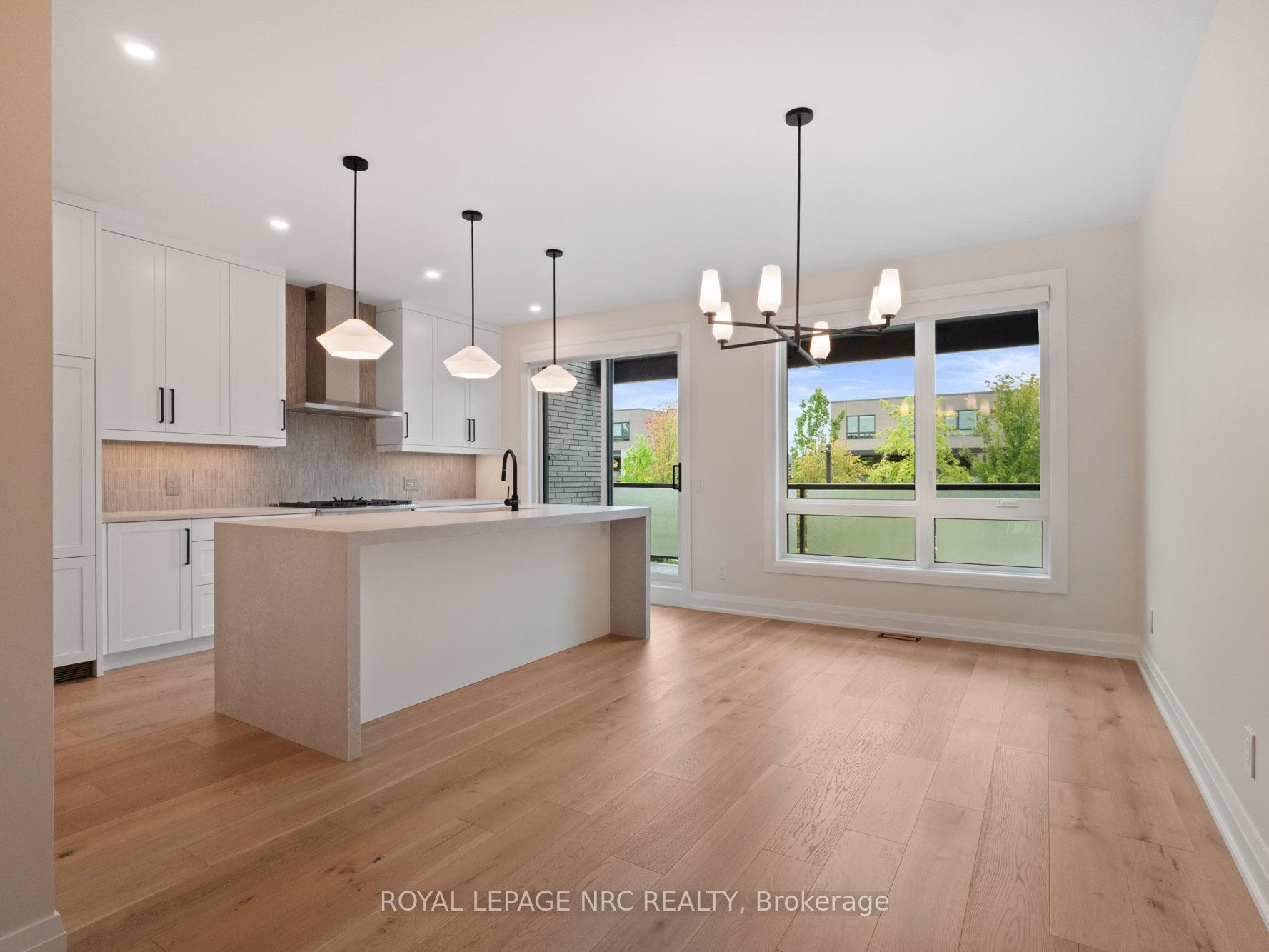 Photo 32 of Unit G, 153 Port Robinson Road, Pelham, Fonthill — HOMEH