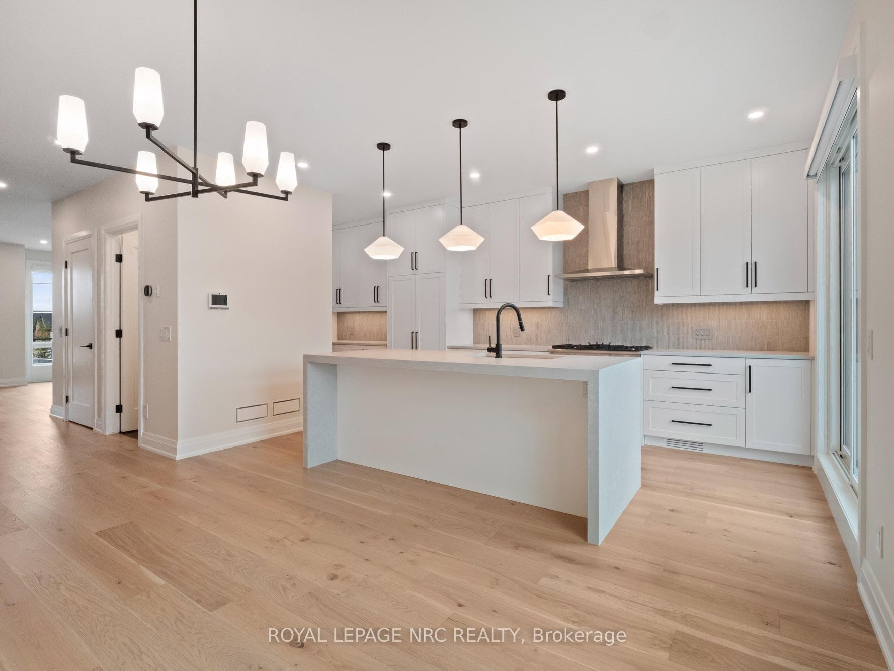 Photo 33 of Unit G, 153 Port Robinson Road, Pelham, Fonthill — HOMEH