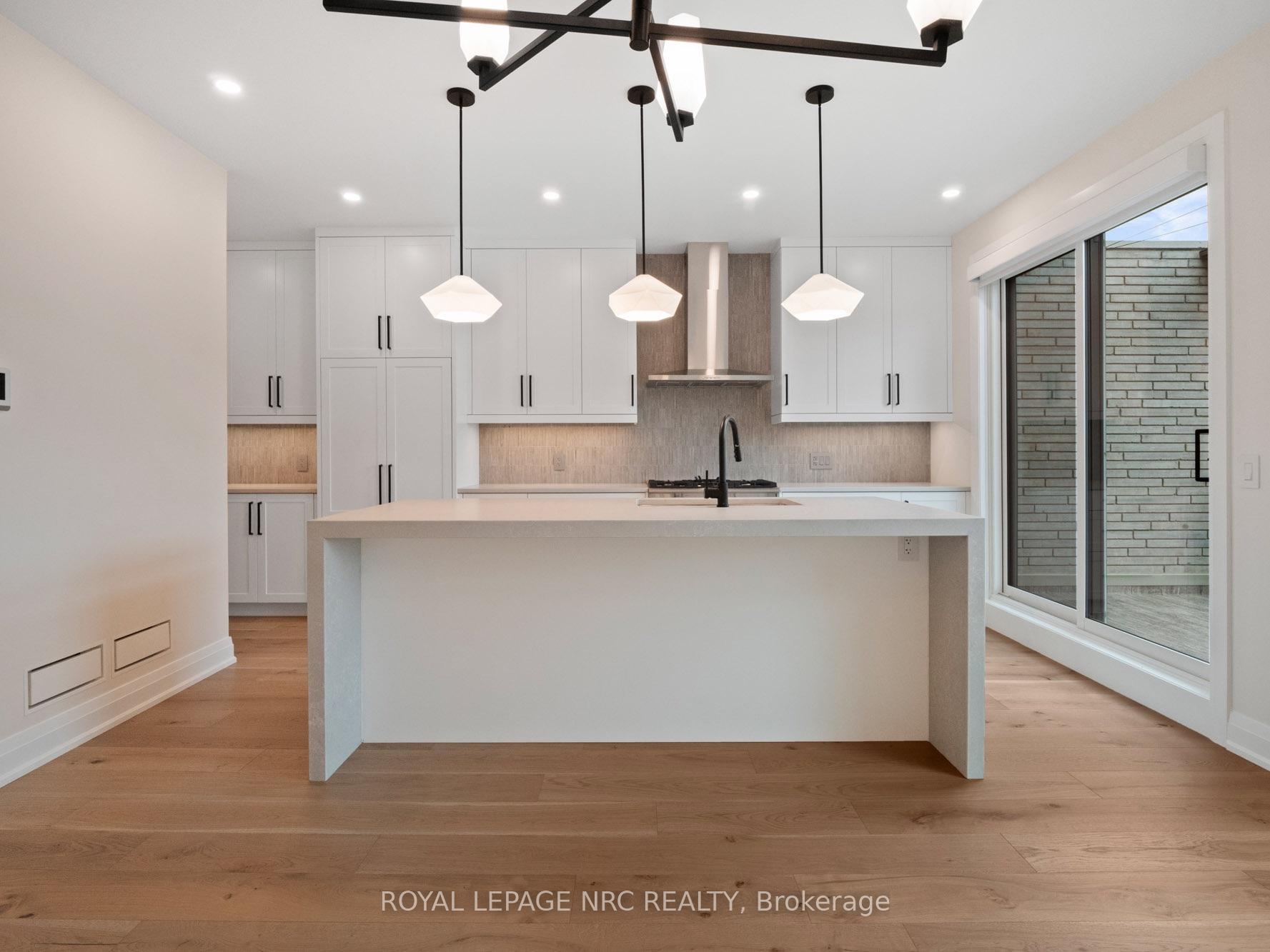 Photo 34 of Unit G, 153 Port Robinson Road, Pelham, Fonthill — HOMEH