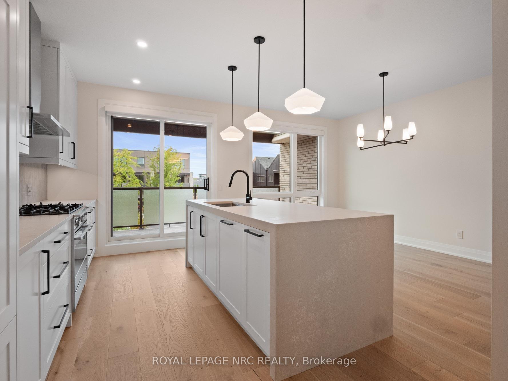 Photo 35 of Unit G, 153 Port Robinson Road, Pelham, Fonthill — HOMEH