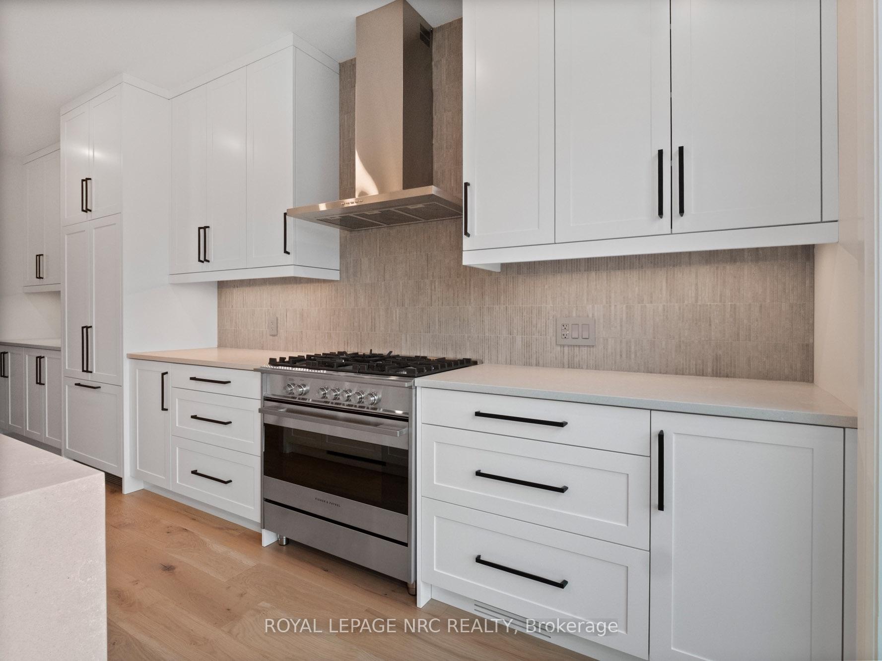 Photo 39 of Unit G, 153 Port Robinson Road, Pelham, Fonthill — HOMEH