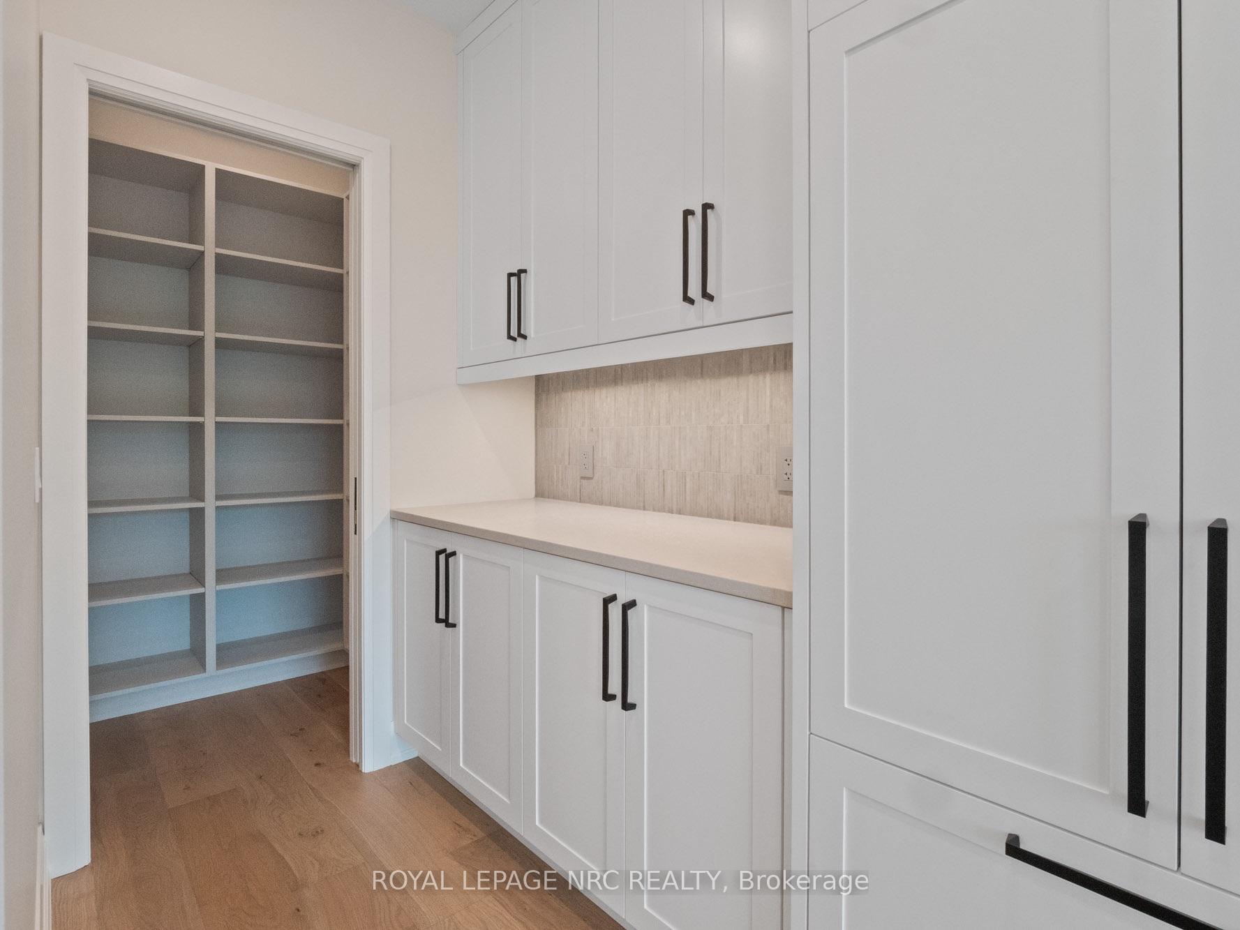 Photo 40 of Unit G, 153 Port Robinson Road, Pelham, Fonthill — HOMEH