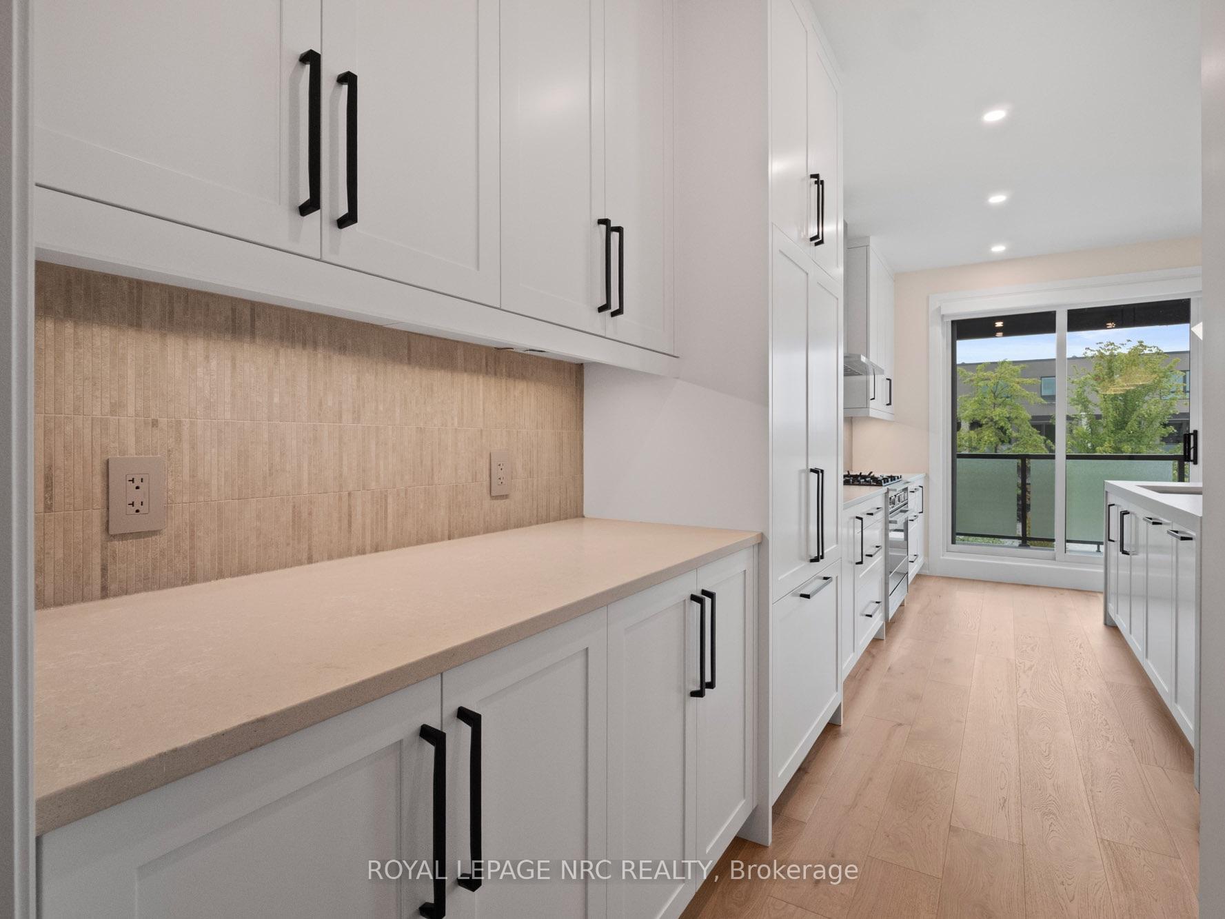 Photo 41 of Unit G, 153 Port Robinson Road, Pelham, Fonthill — HOMEH