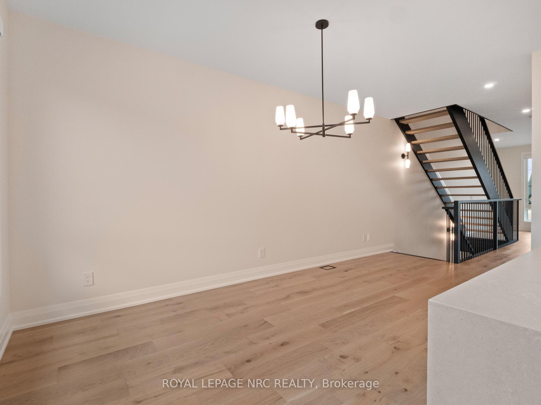 Photo 42 of Unit G, 153 Port Robinson Road, Pelham, Fonthill — HOMEH