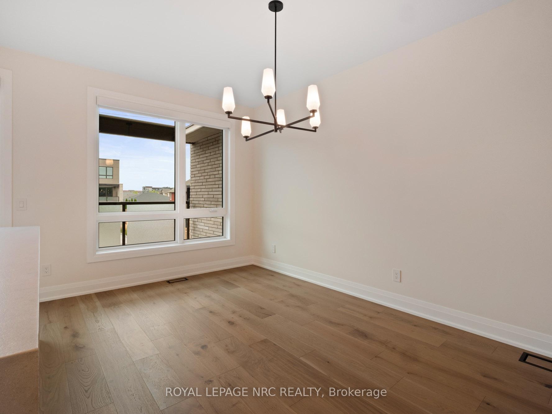 Photo 43 of Unit G, 153 Port Robinson Road, Pelham, Fonthill — HOMEH