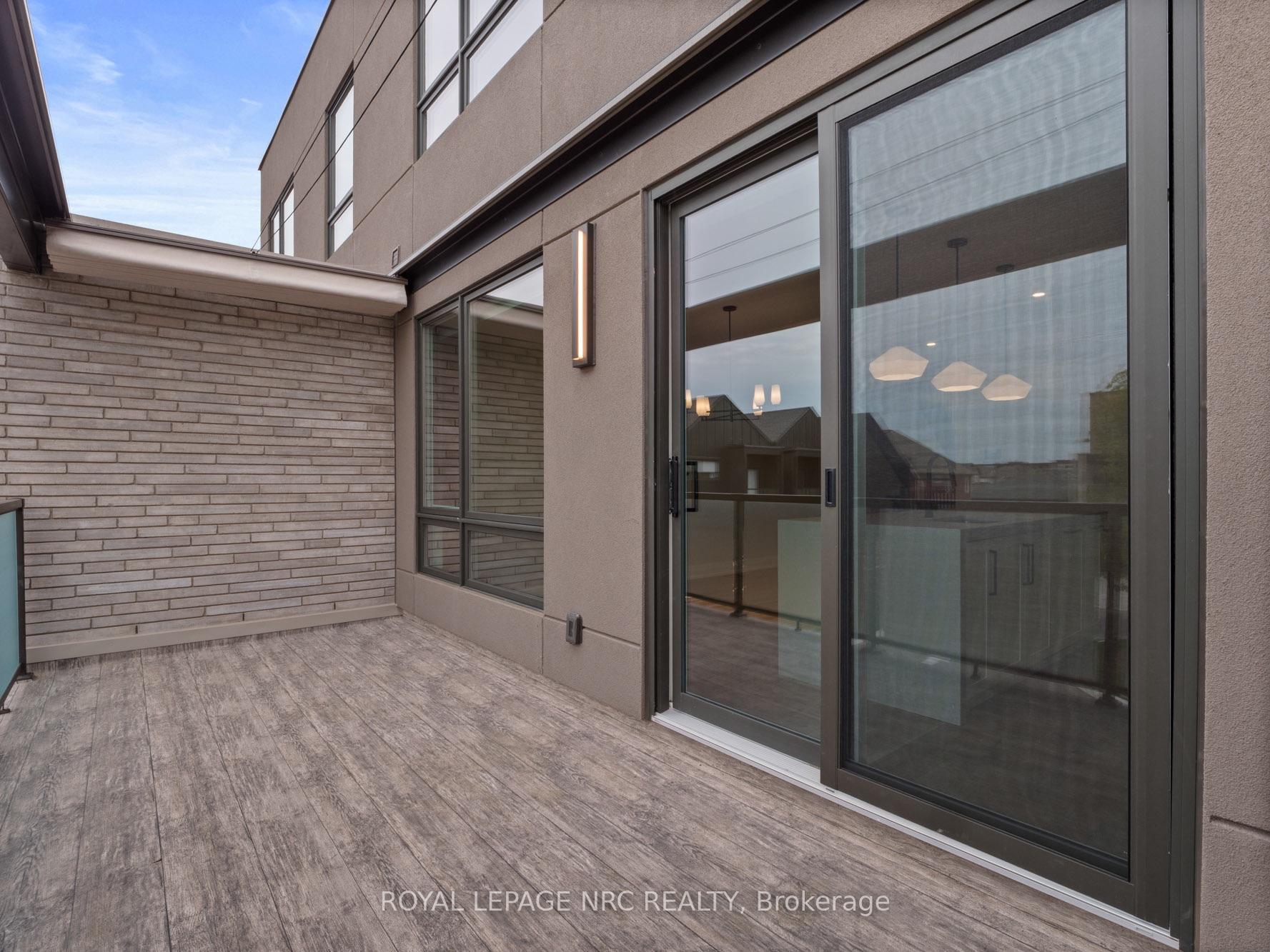 Photo 44 of Unit G, 153 Port Robinson Road, Pelham, Fonthill — HOMEH
