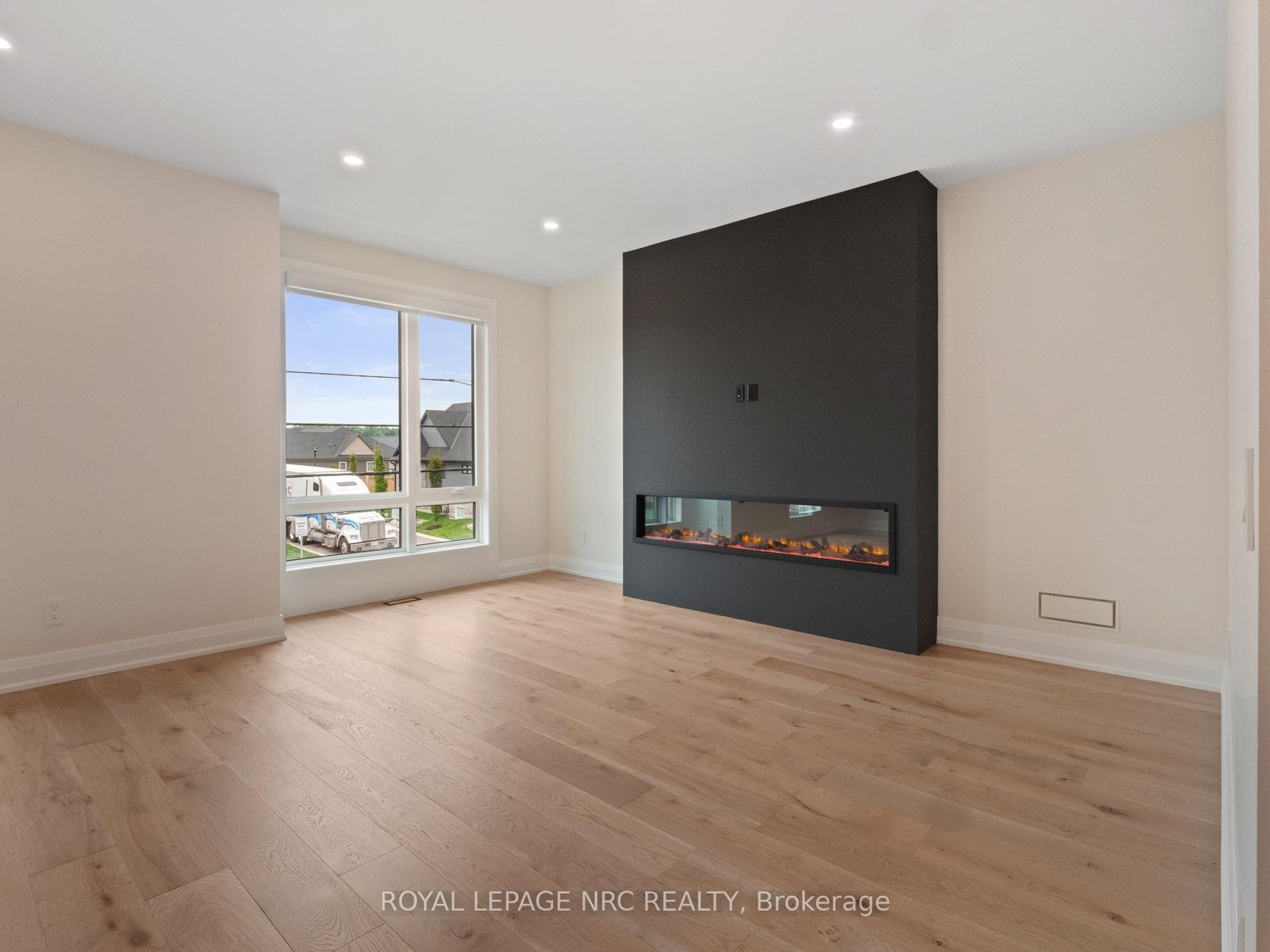 Photo 51 of Unit G, 153 Port Robinson Road, Pelham, Fonthill — HOMEH
