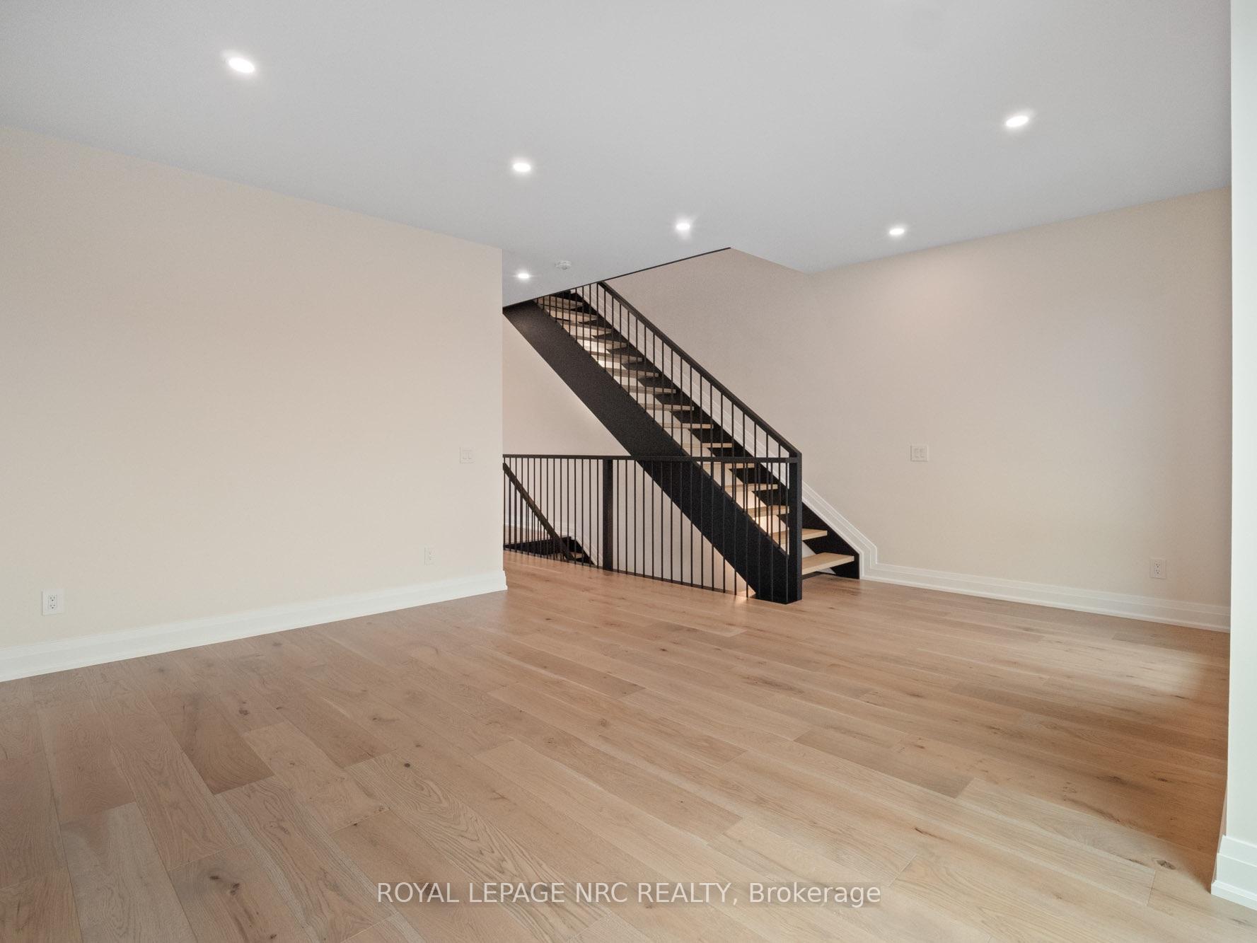 Photo 52 of Unit G, 153 Port Robinson Road, Pelham, Fonthill — HOMEH