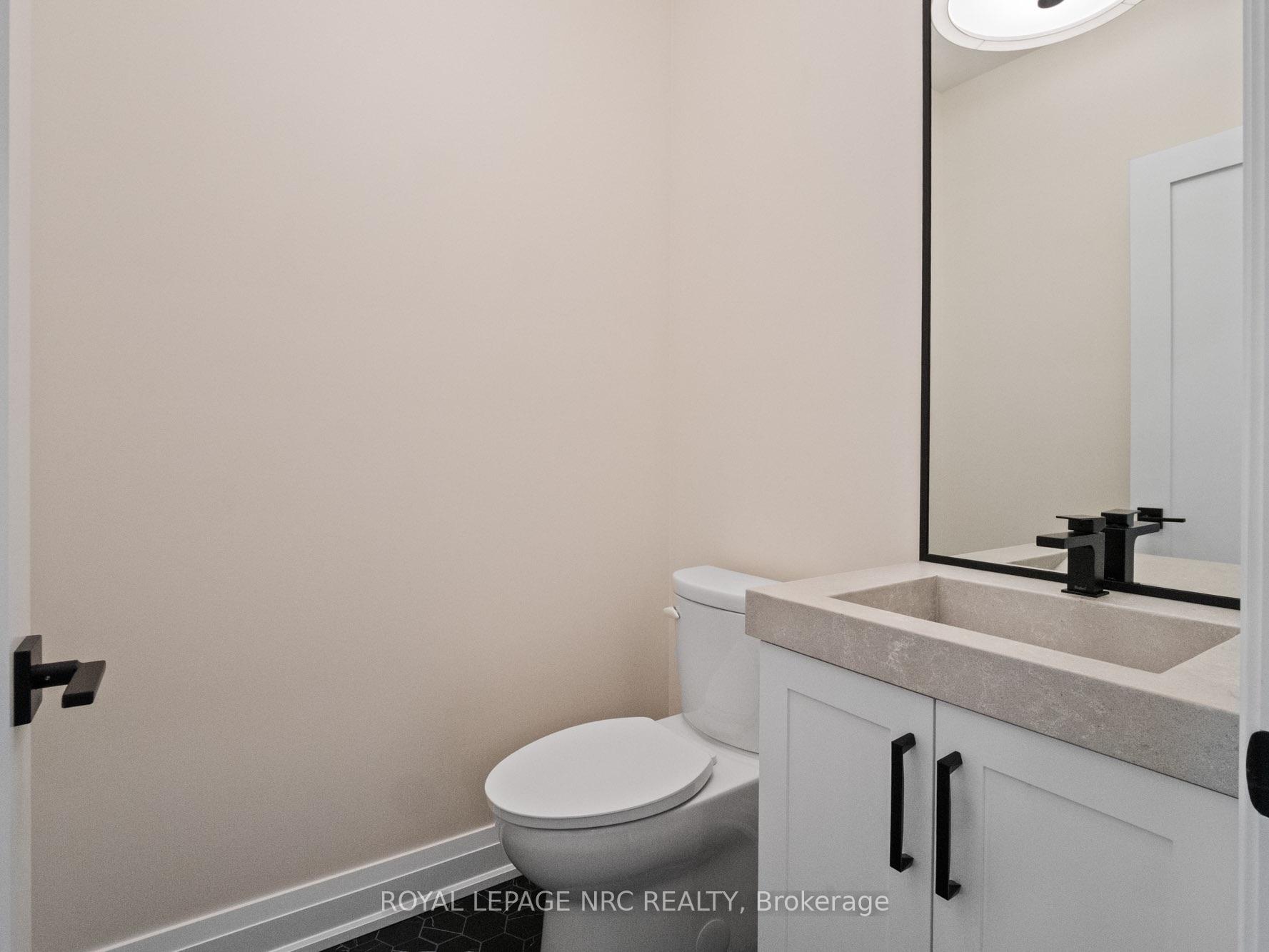 Photo 53 of Unit G, 153 Port Robinson Road, Pelham, Fonthill — HOMEH