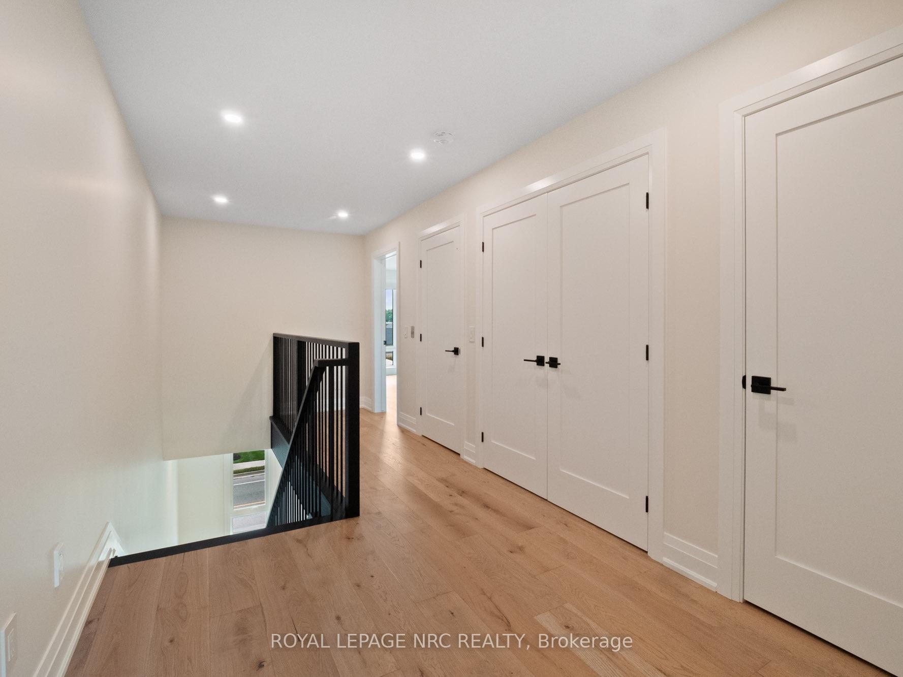 Photo 54 of Unit G, 153 Port Robinson Road, Pelham, Fonthill — HOMEH